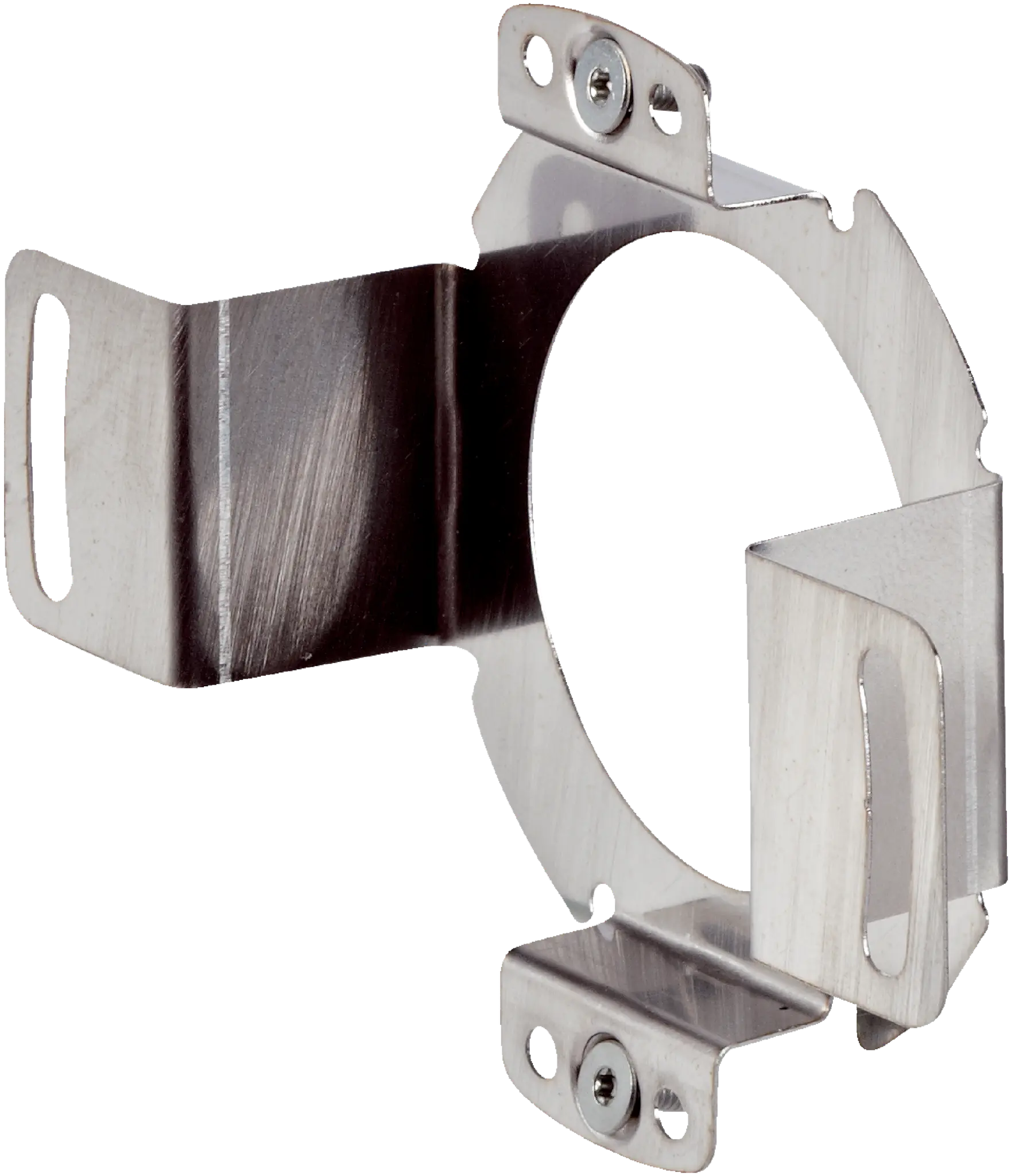 Produktfoto 1 von Befestigungstechnik, BEF-DS05XFX