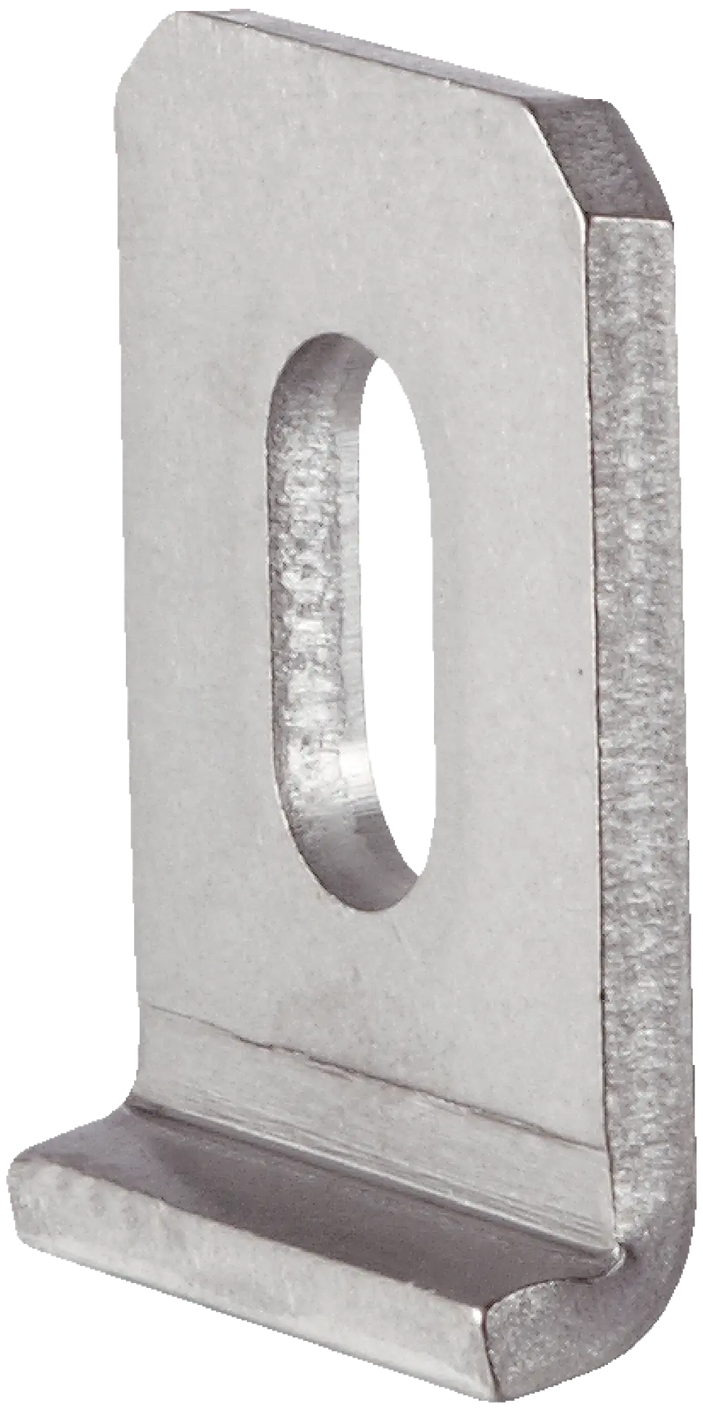 Produktfoto 1 von Befestigungstechnik, BEF-WK-KHT53