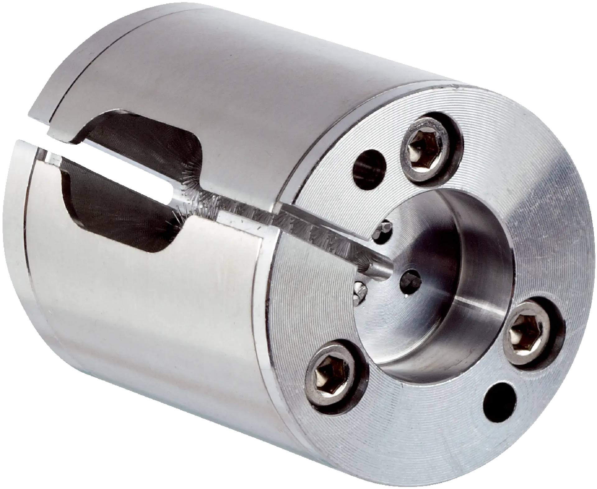 Produktfoto 1 von Befestigungstechnik, MRA-F130-B