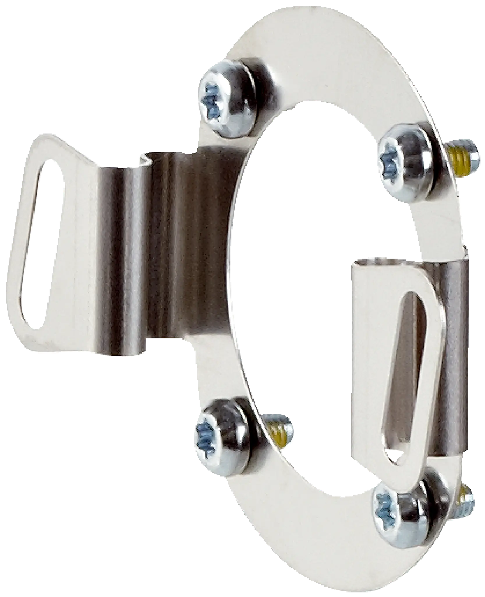 Produktfoto 1 von Befestigungstechnik, BEF-DS-DBS36