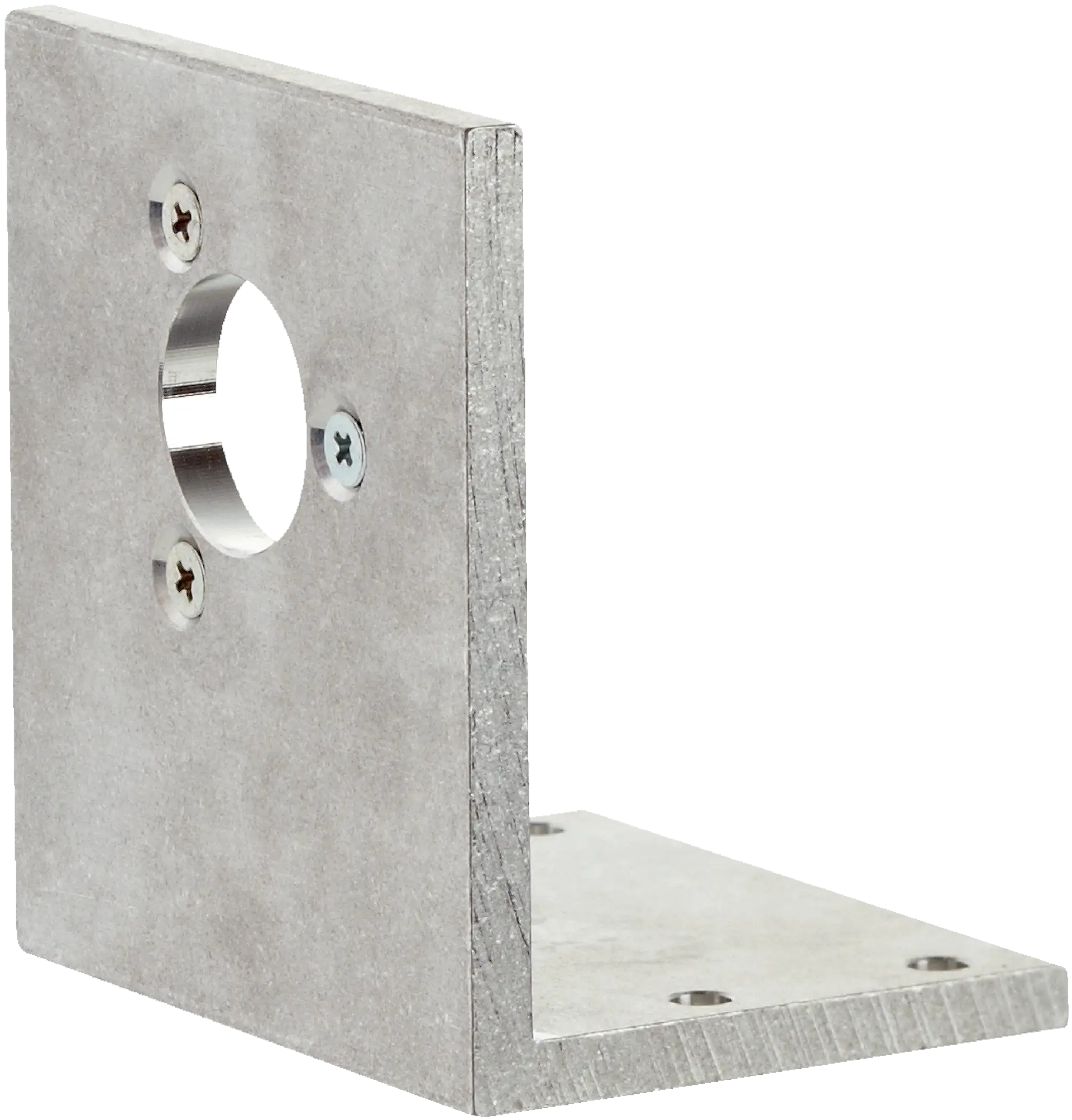 Produktfoto 1 von Befestigungstechnik, BEF-WF-20