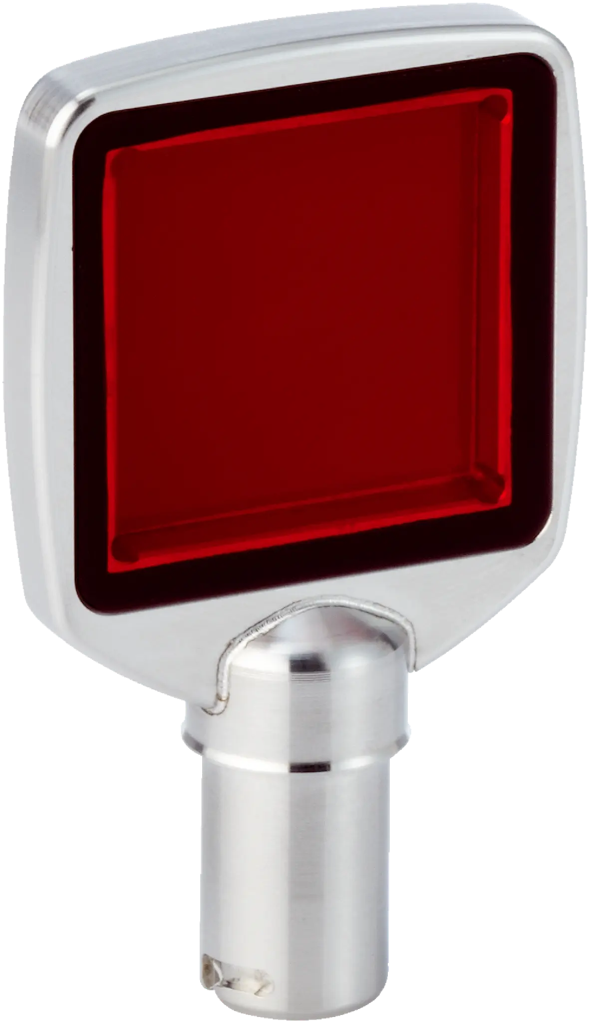 Produktfoto 1 von Reflektoren und Optik, PLH25-D12