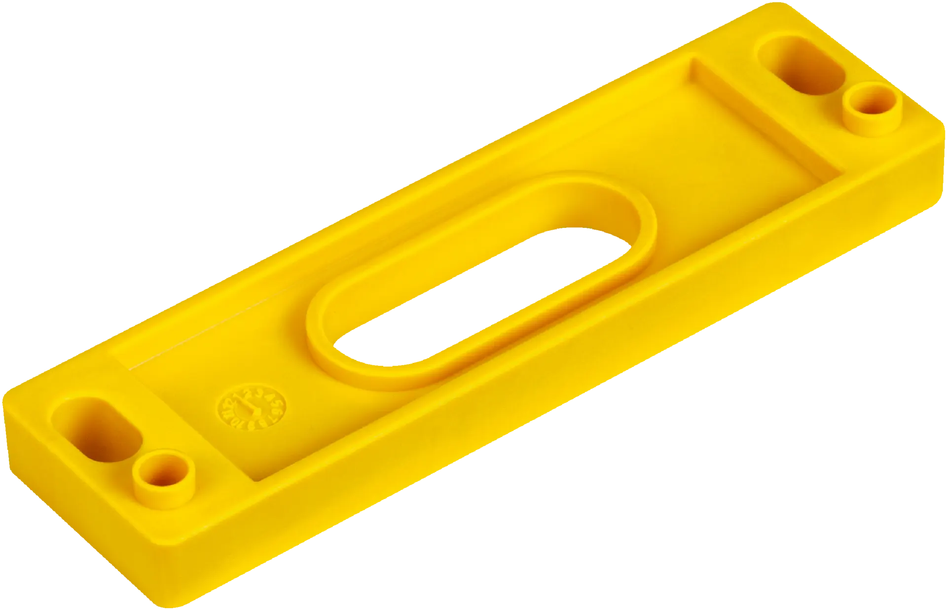 Produktfoto 1 von Befestigungstechnik, RE20-SP