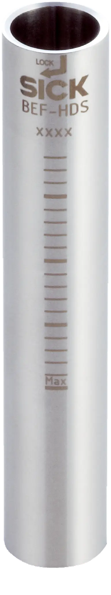 Produktfoto 1 von Befestigungstechnik, BEF-HDSBR