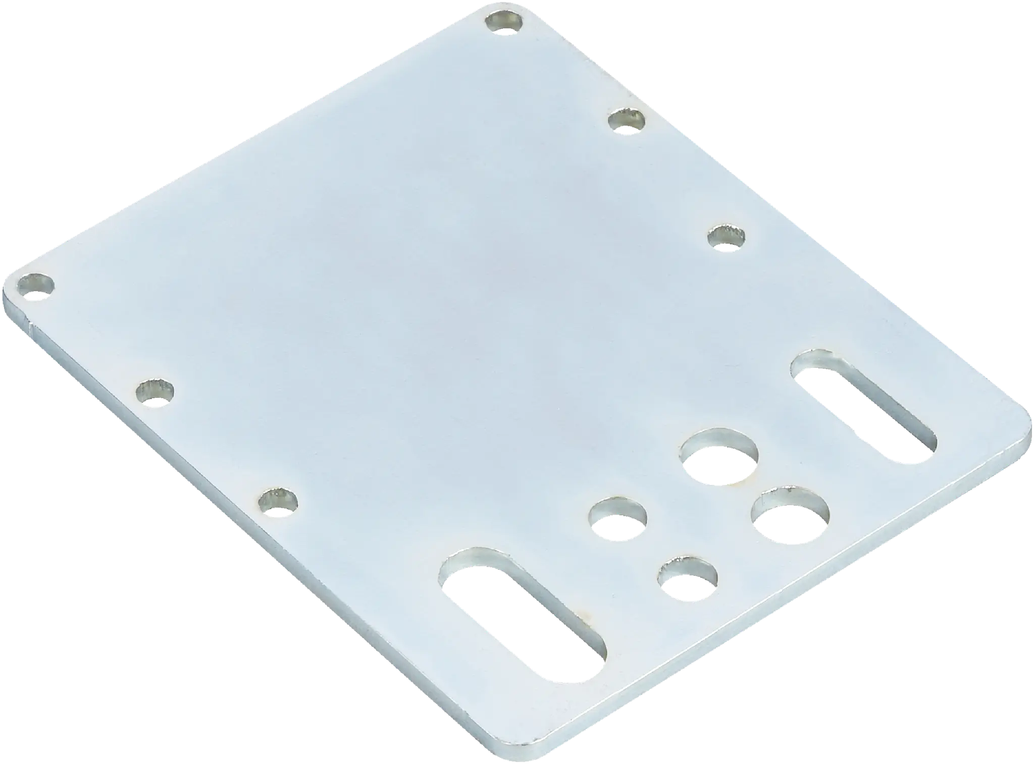 Produktfoto 1 von Befestigungstechnik, BEF-AP-Inspector