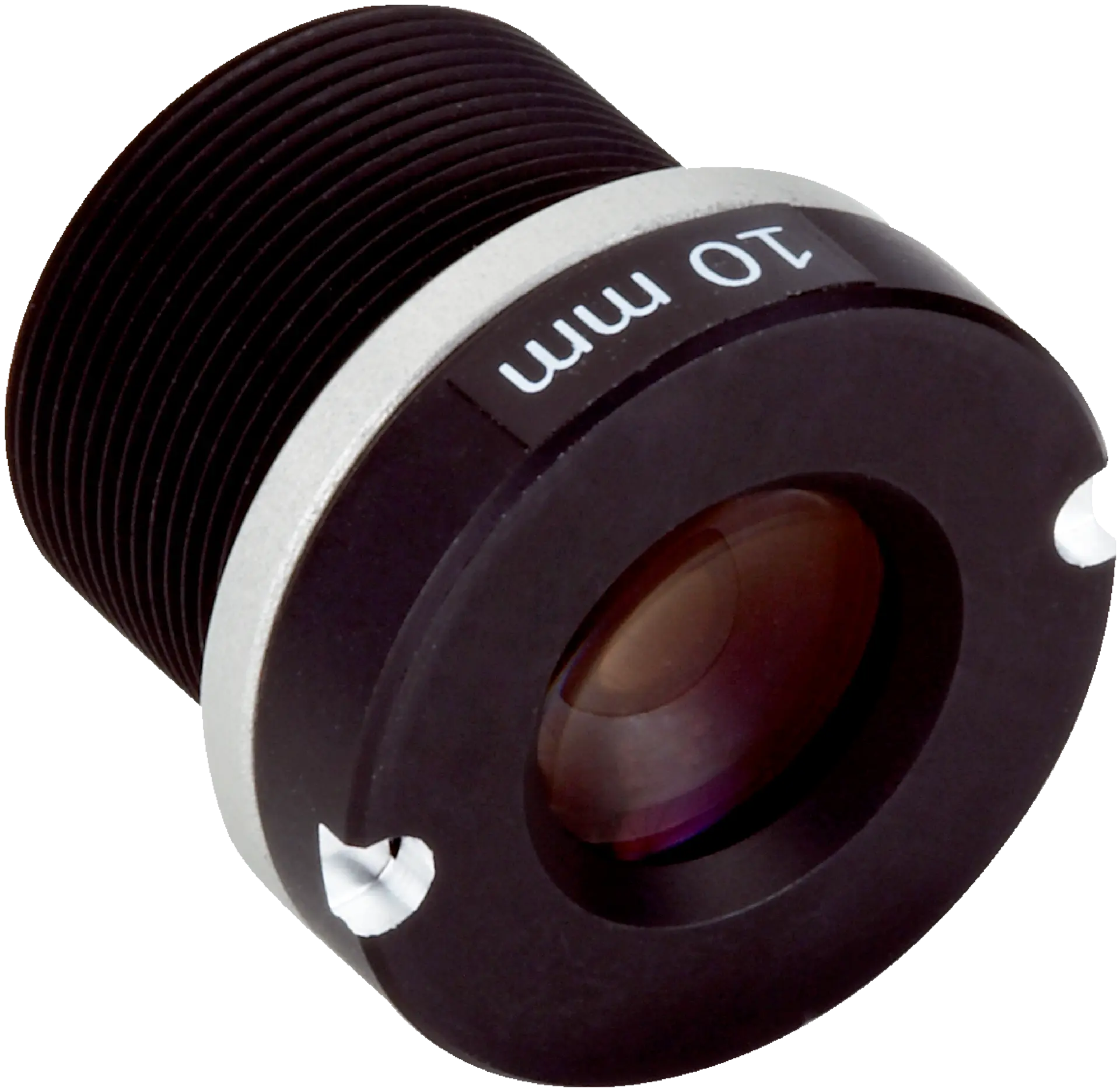 Produktfoto 1 von Optik, OBJ-B10028BA