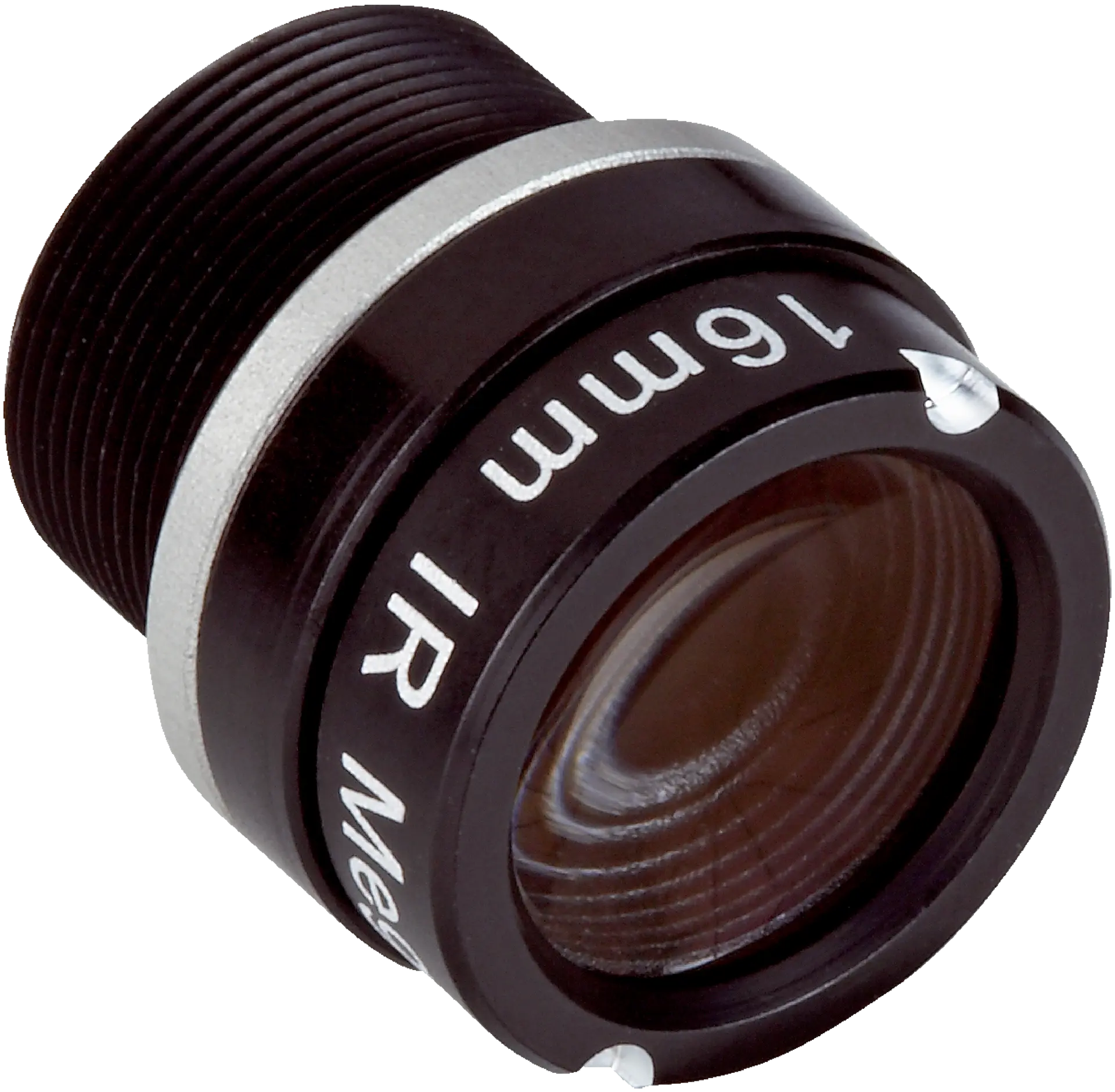 Produktfoto 1 von Reflektoren und Optik, OBJ-B16018BA
