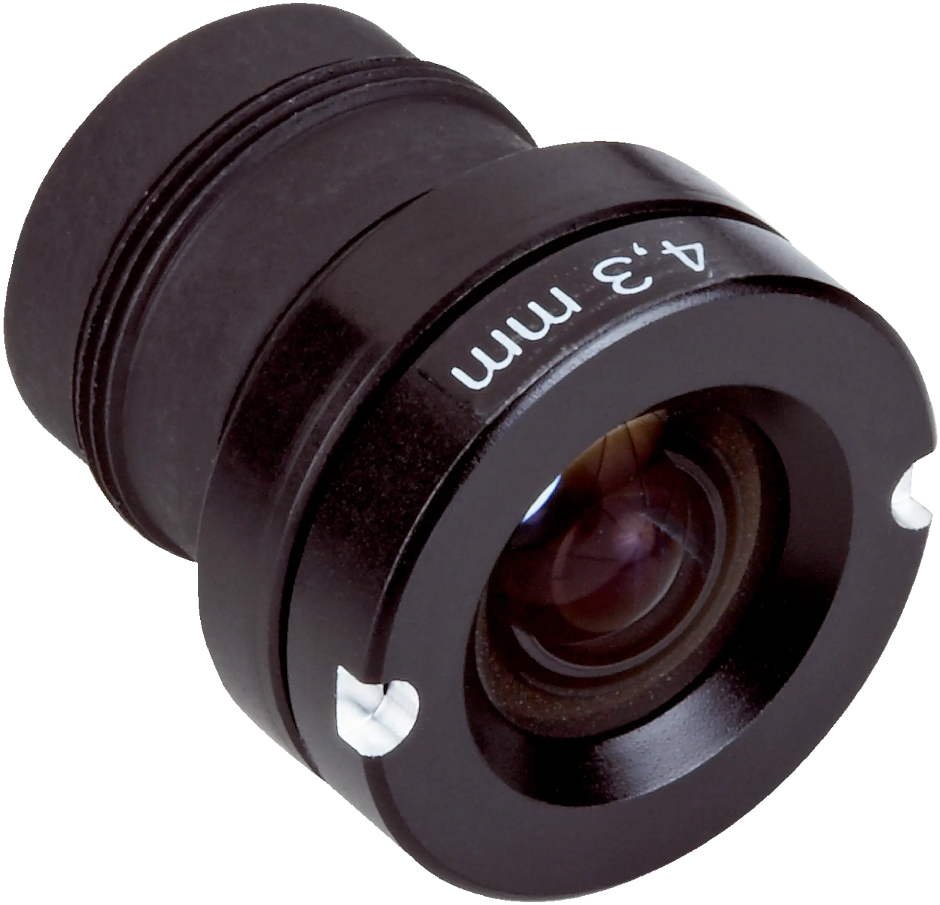 Produktfoto 1 von Optik, OBJ-B04320BA