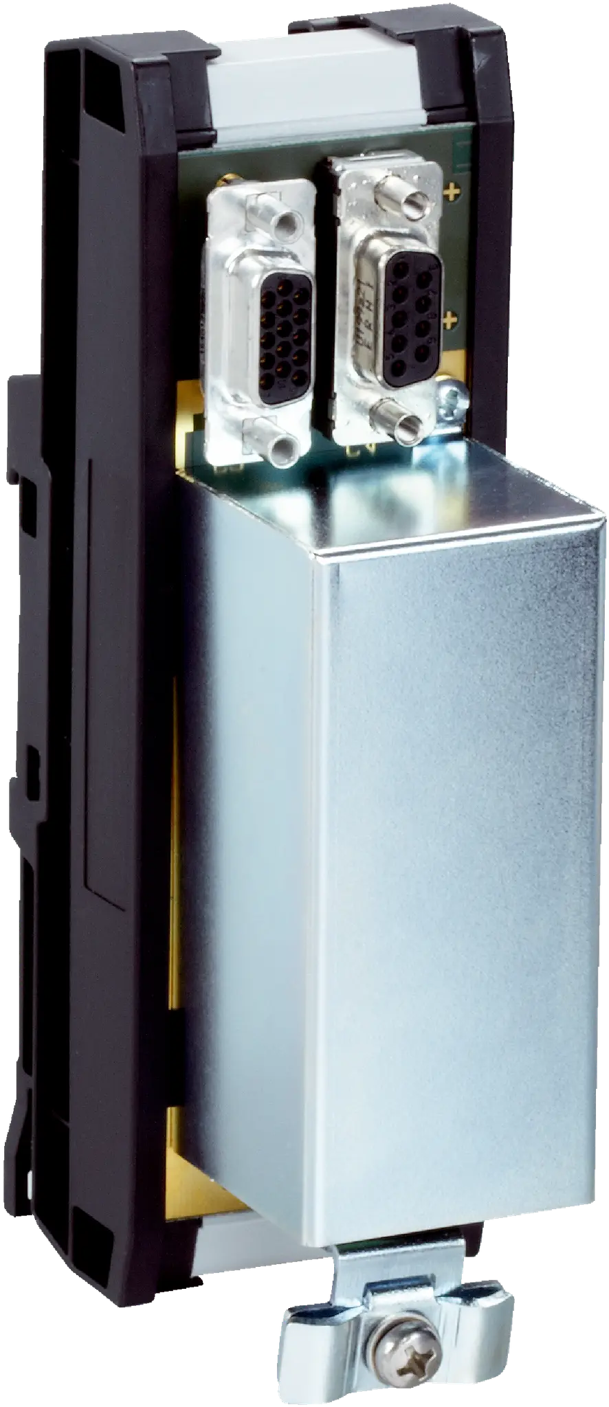 Integrationsmodule und Adapter, FX3-EBX300002