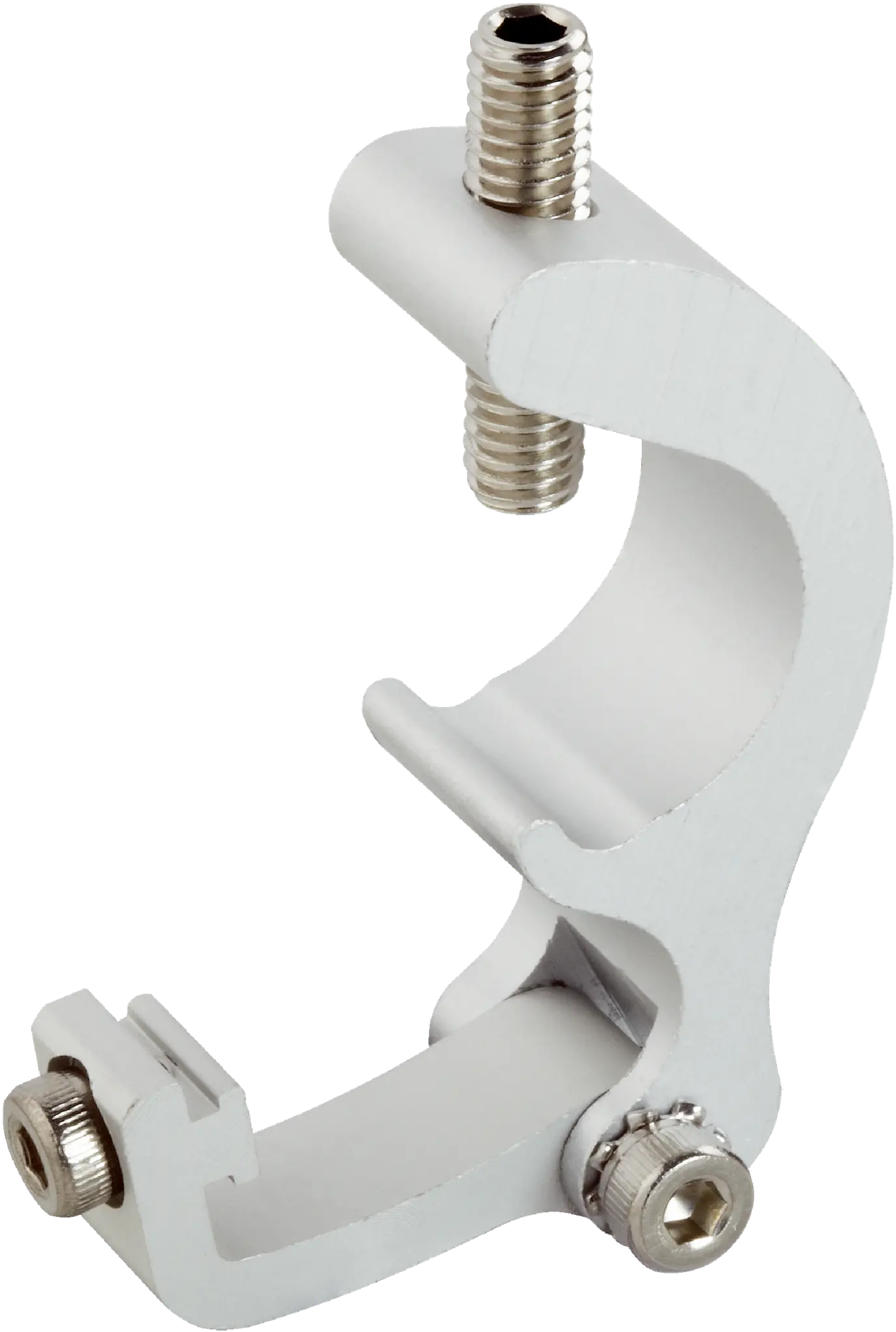 Produktfoto 1 von Befestigungstechnik, BEF-KHZPZ1MPA
