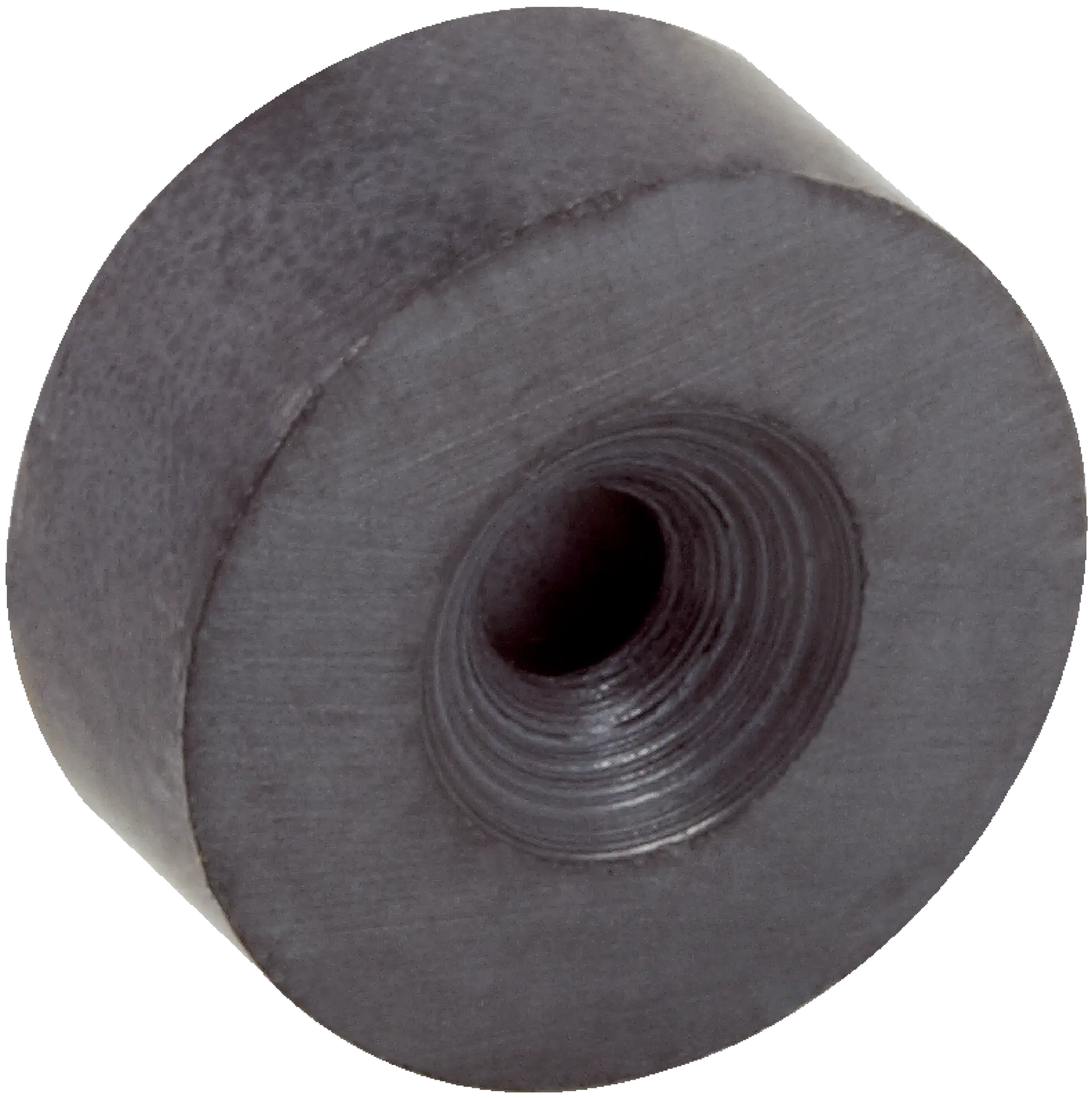 Produktfoto 1 von Magnete, Magnet