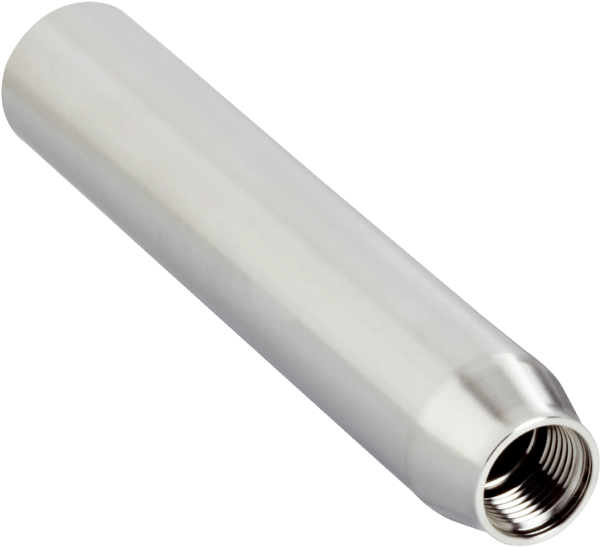 Produktfoto 1 von Befestigungstechnik, BEF-MR18G-NA