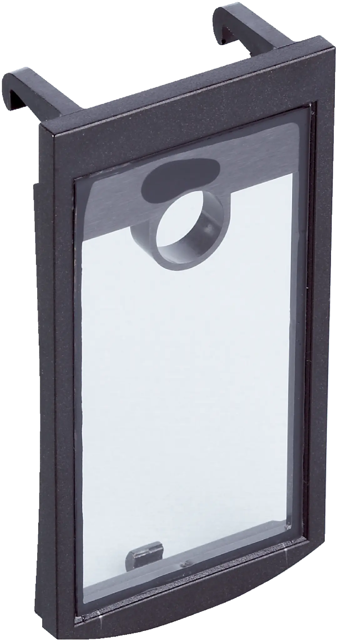 Produktfoto 1 von Geräteschutz und Gerätepflege, LPC-DX50