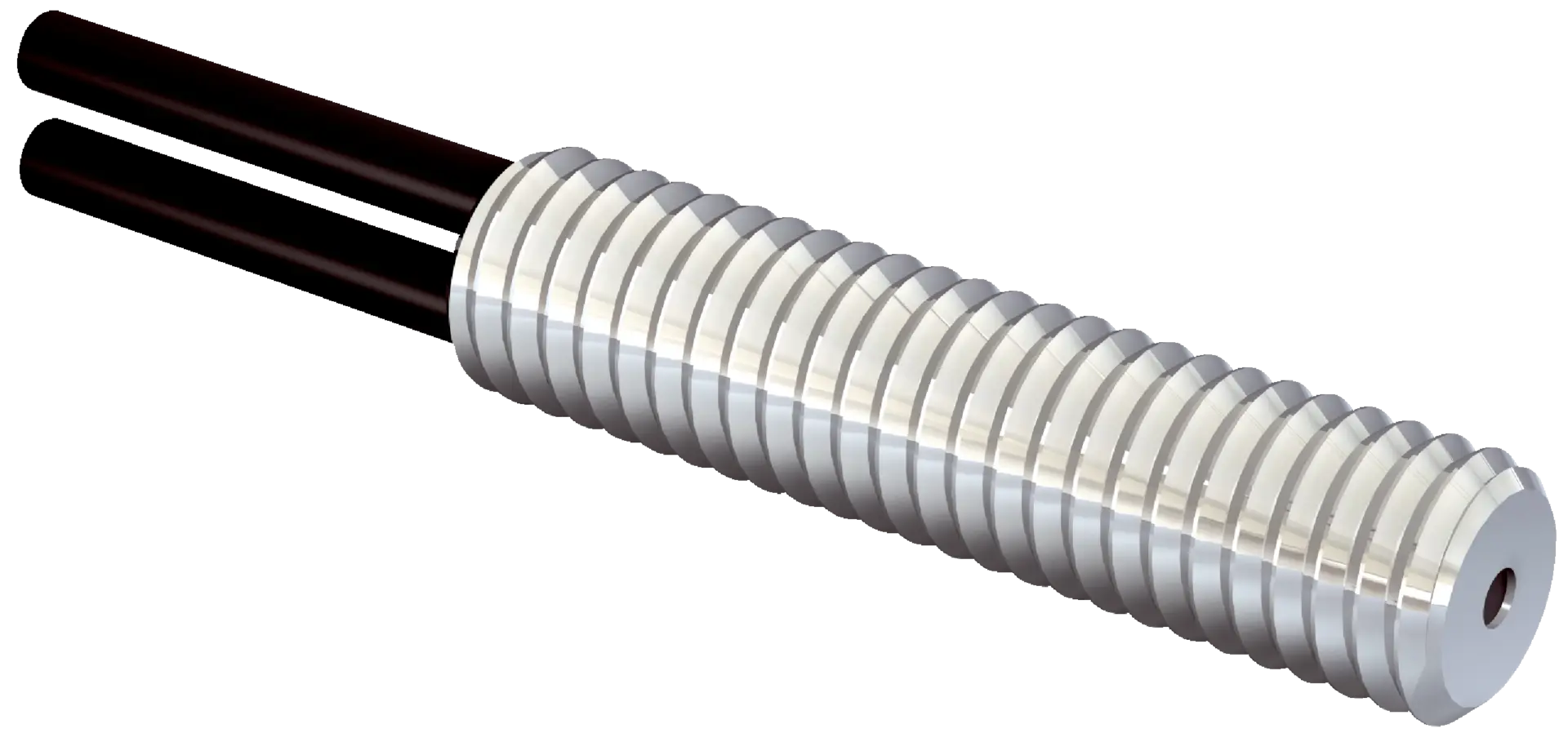 Produktfoto 1 von Lichtleitersensoren, LL3-DR022000