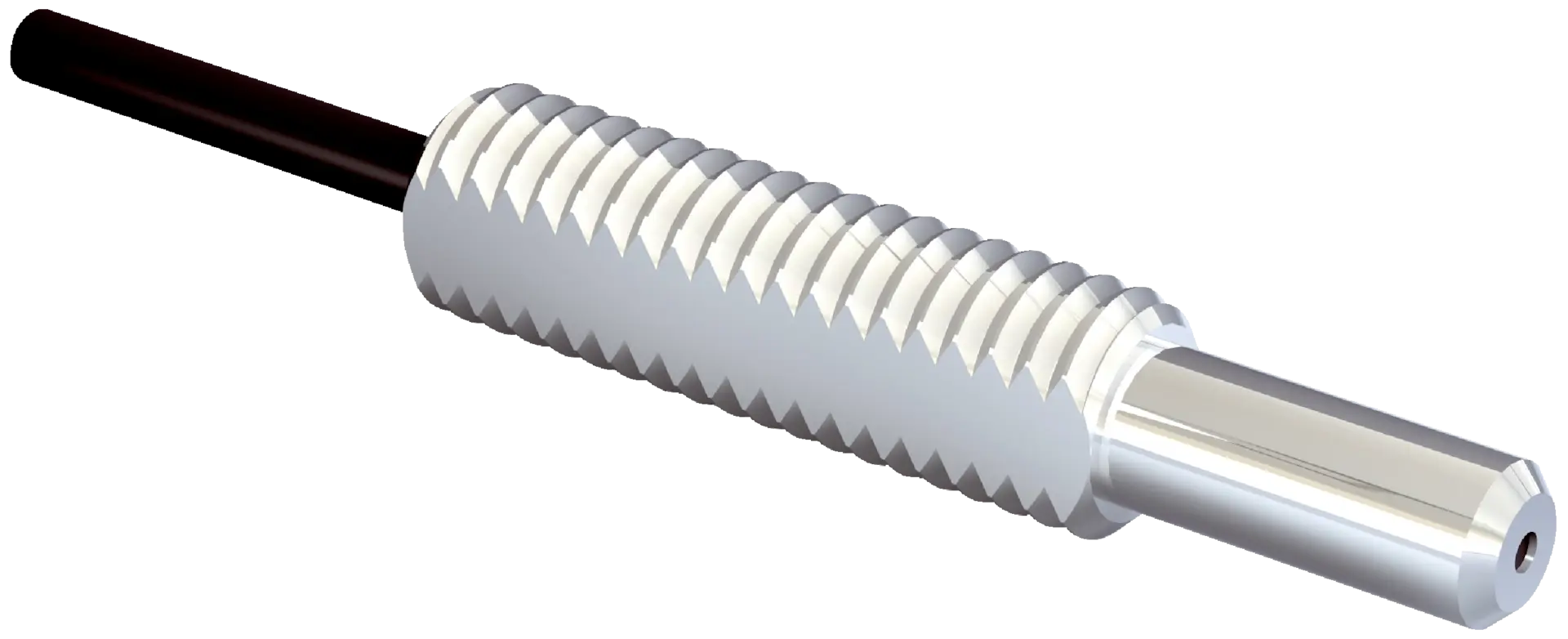 Produktfoto 1 von Lichtleitersensoren, LL3-TM02