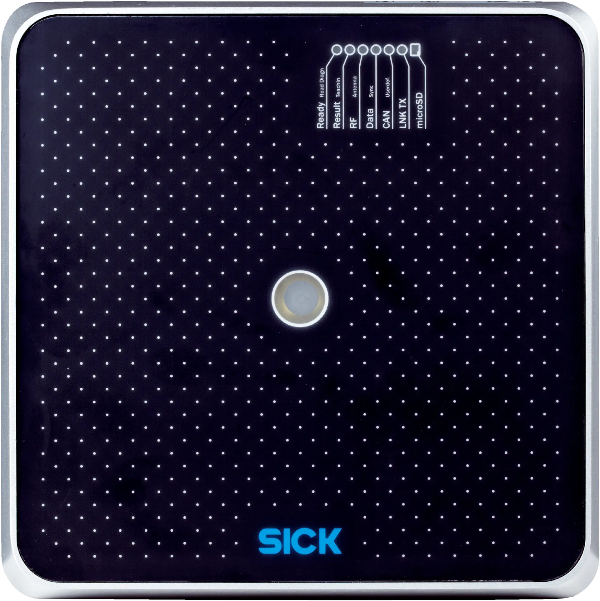 Produktfoto 1 von RFID, RFU630-13104