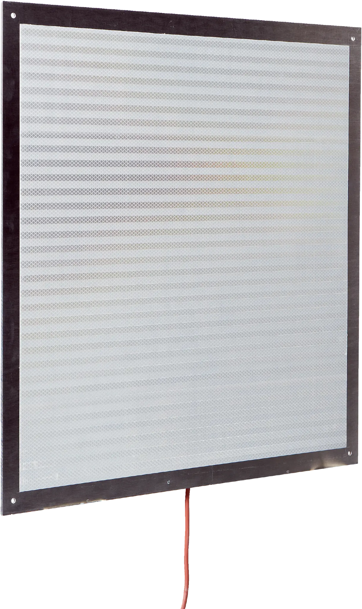 Produktfoto 1 von Reflektoren und Optik, PL560DG-H