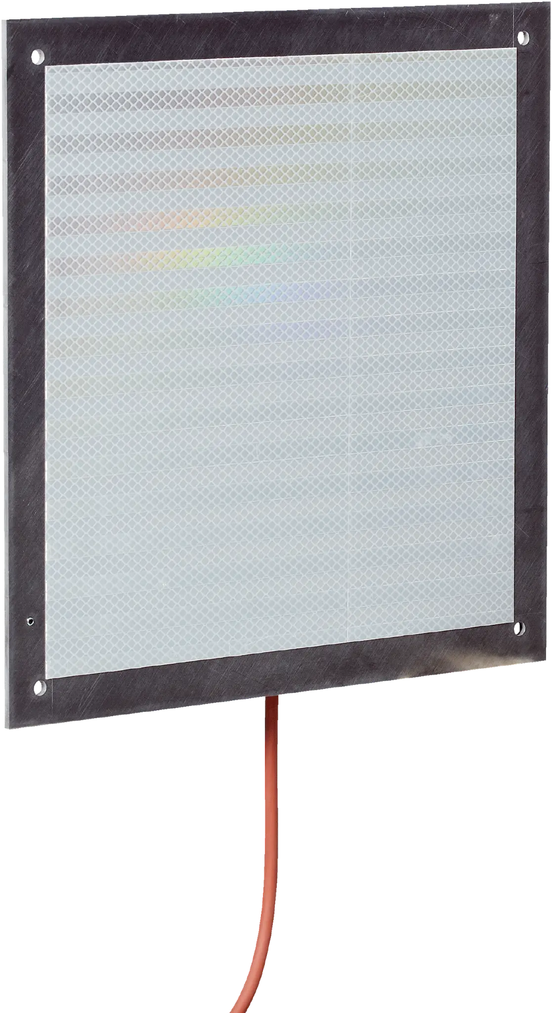 Produktfoto 1 von Optik, PL240DG-H