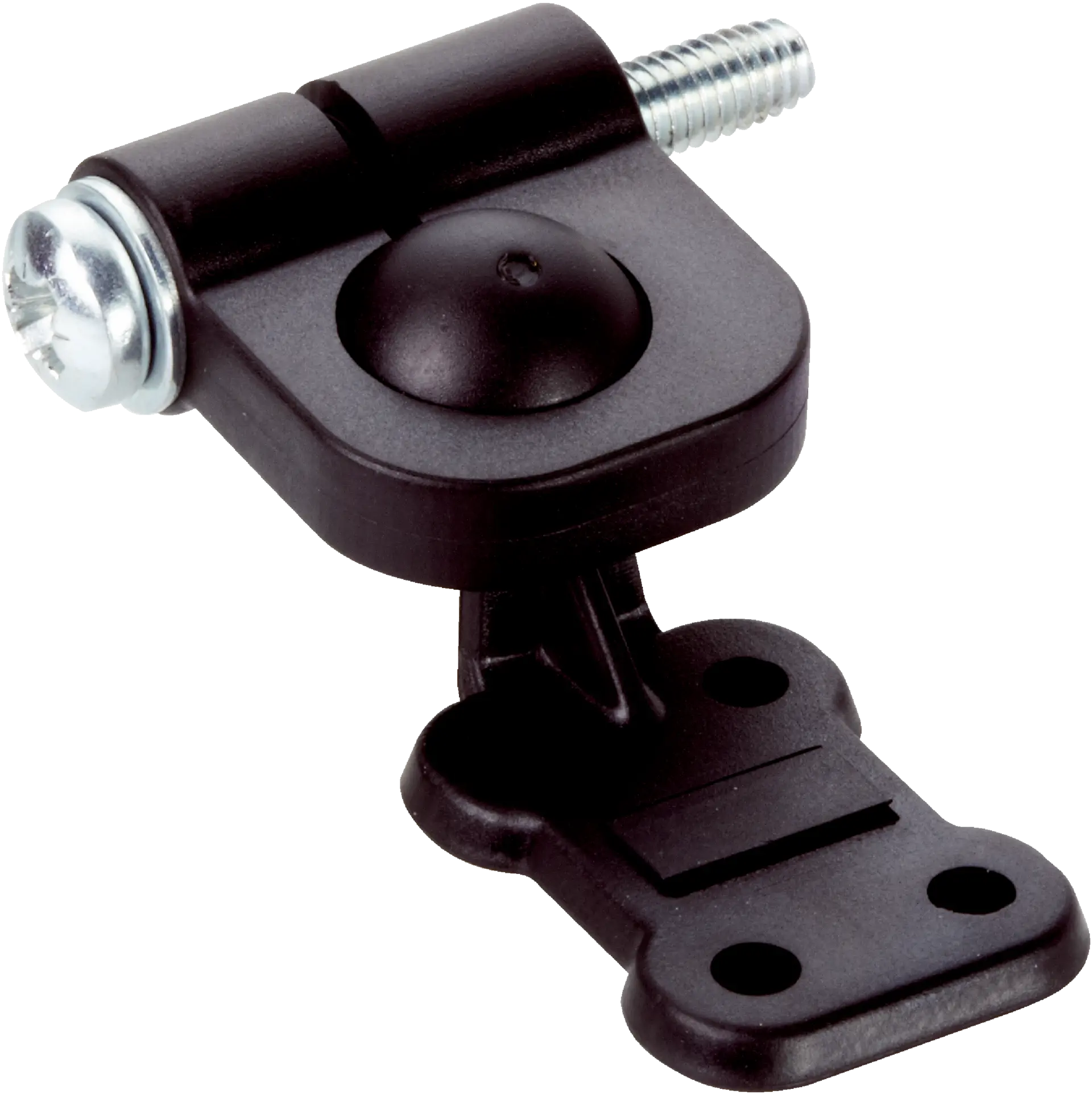 Produktfoto 1 von Befestigungstechnik, BEF-GH-MINI02