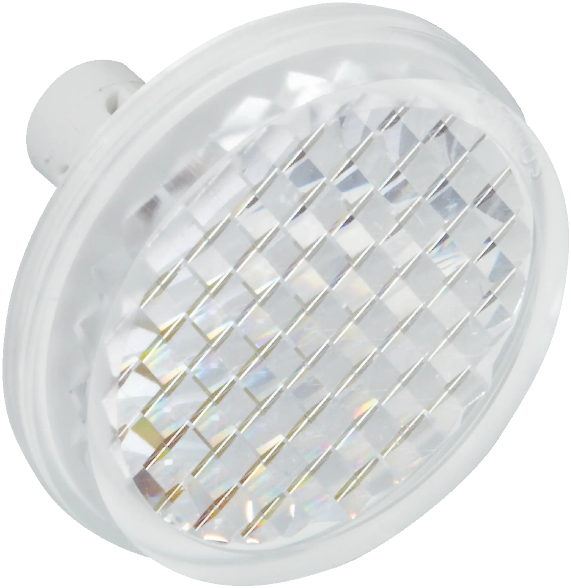 Produktfoto 1 von Optik, P25-2