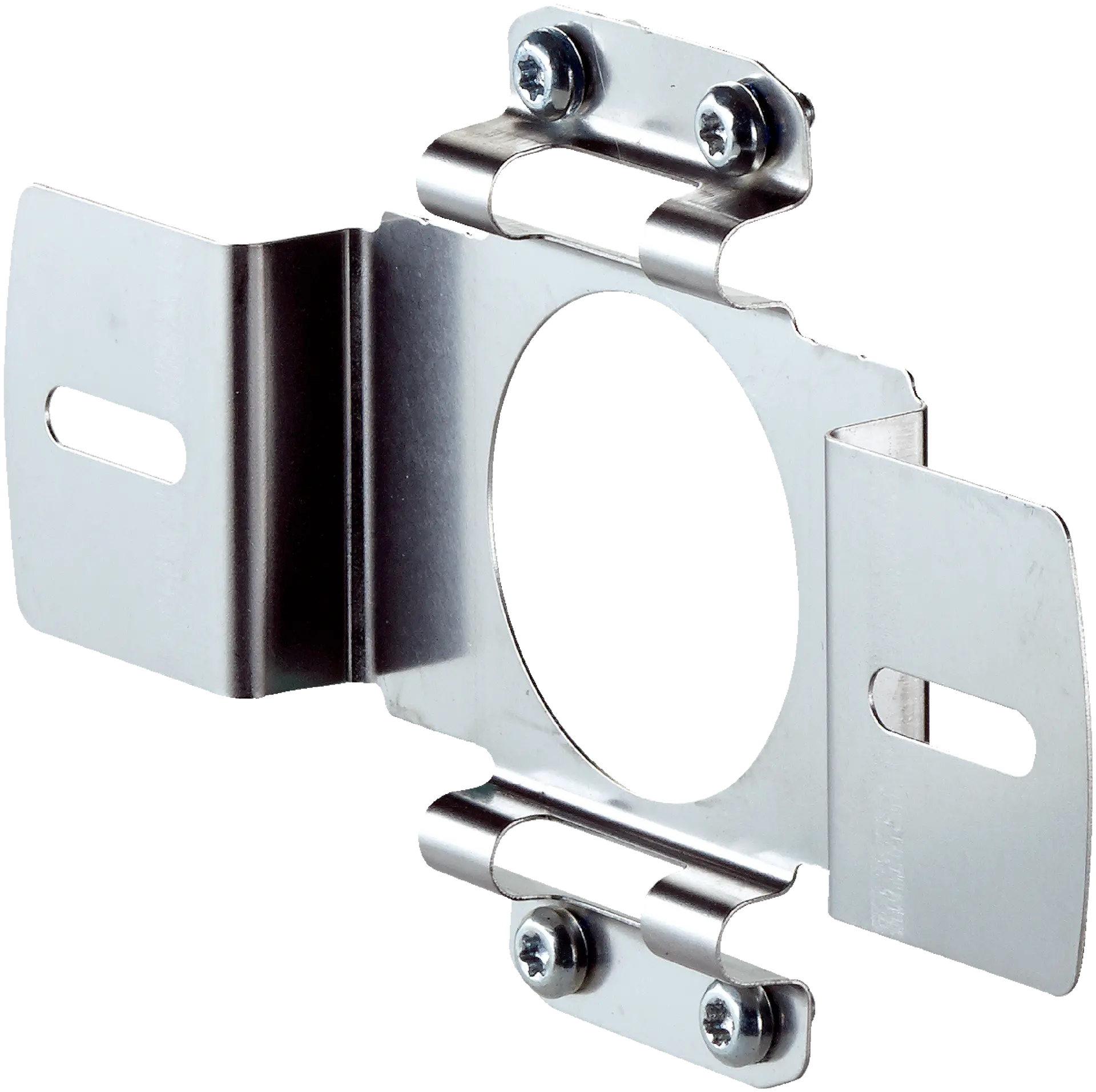 Produktfoto 1 von Befestigungstechnik, BEF-DS-10