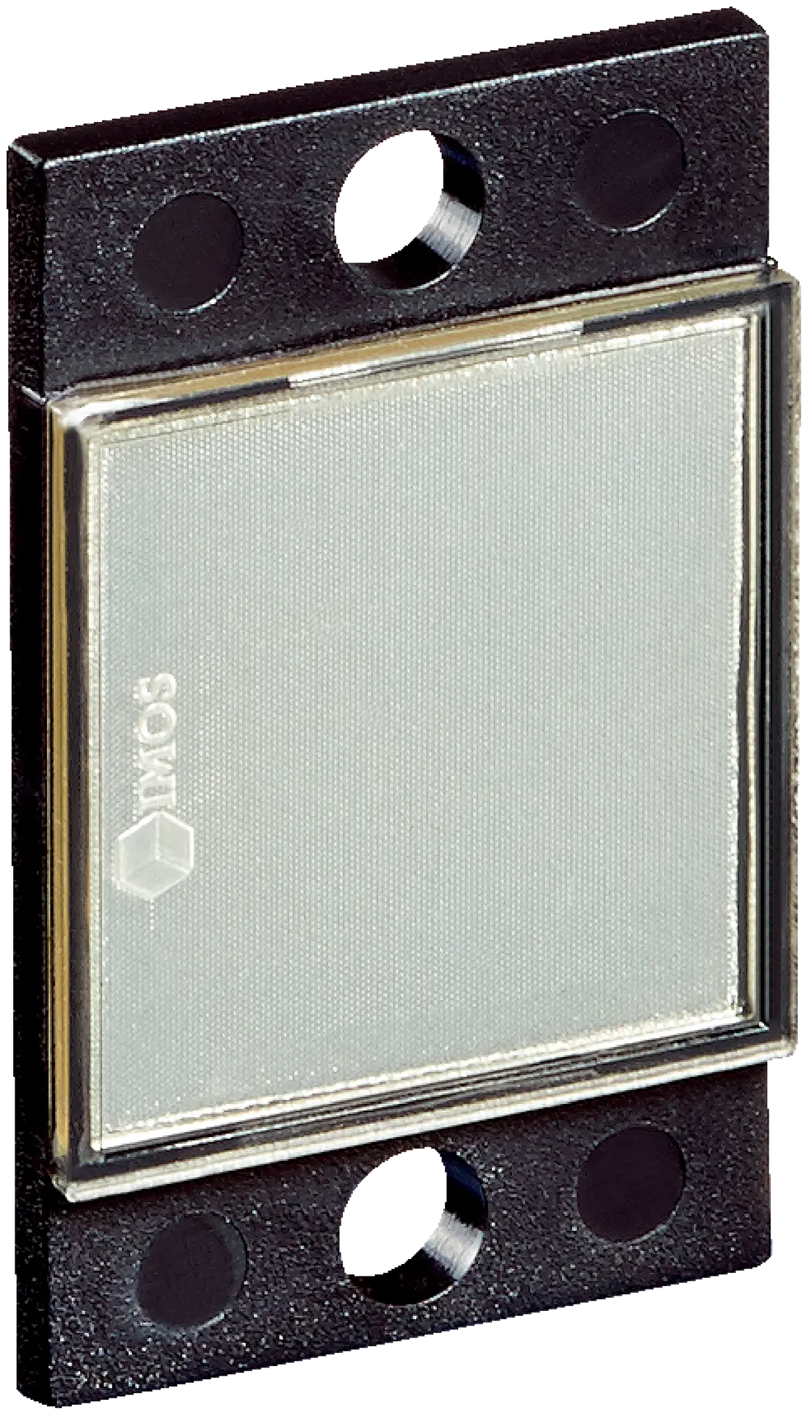 Produktfoto 1 von Optik, PL10FB-CHEM