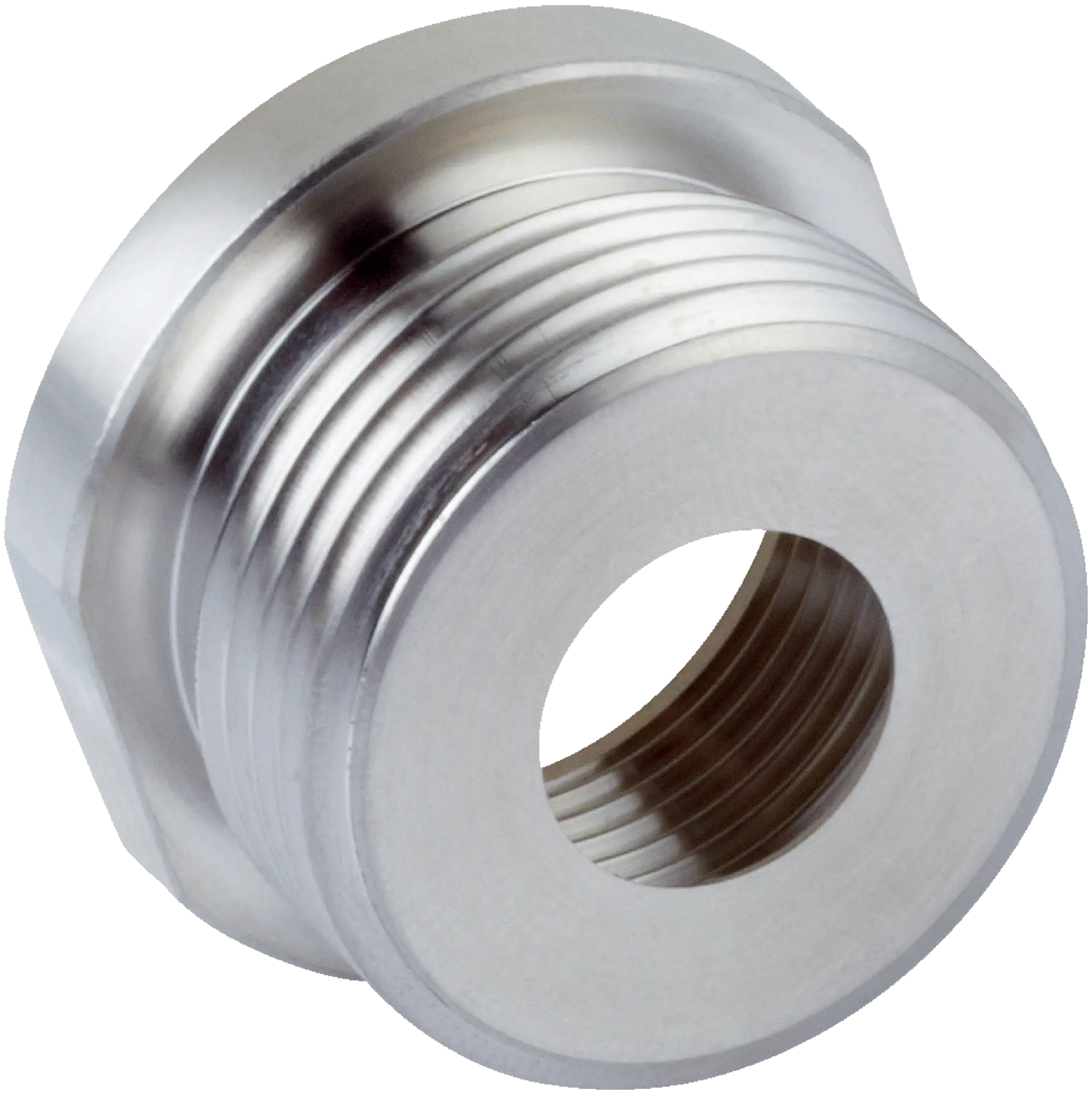Produktfoto 1 von Befestigungstechnik, BEF-HA-G1BSP1-LFP1