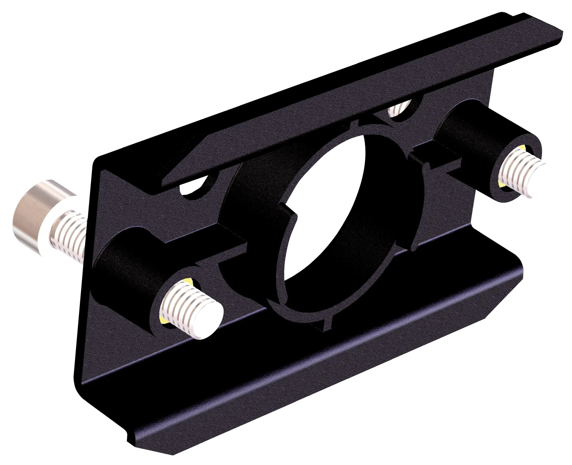 Produktfoto 1 von Befestigungstechnik, BEF-MA-WLMNTS-PAC5