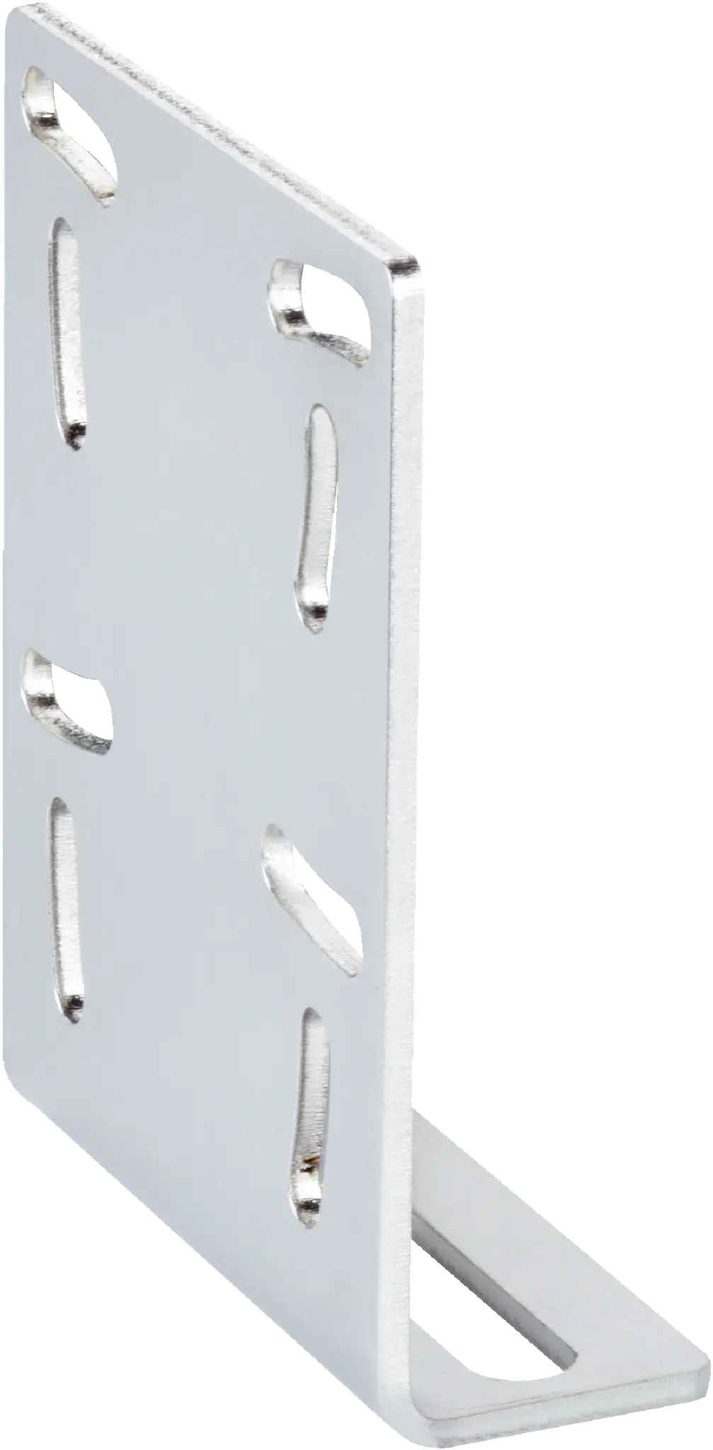Produktfoto 1 von Befestigungstechnik, BEF-G10UC01