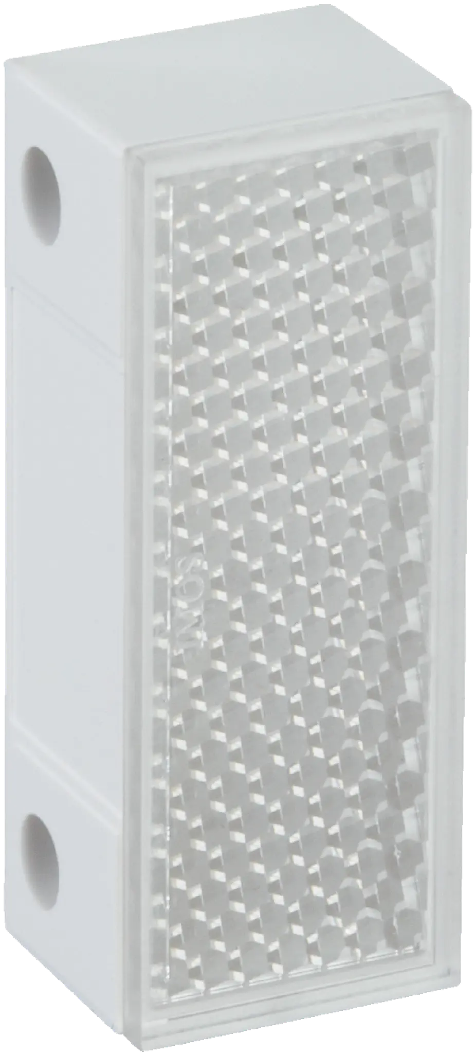 Produktfoto 1 von Optik, PL12F
