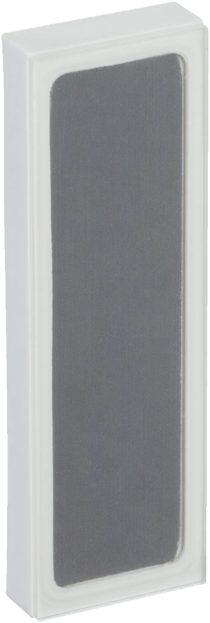 Produktfoto 1 von Optik, PL20F-A