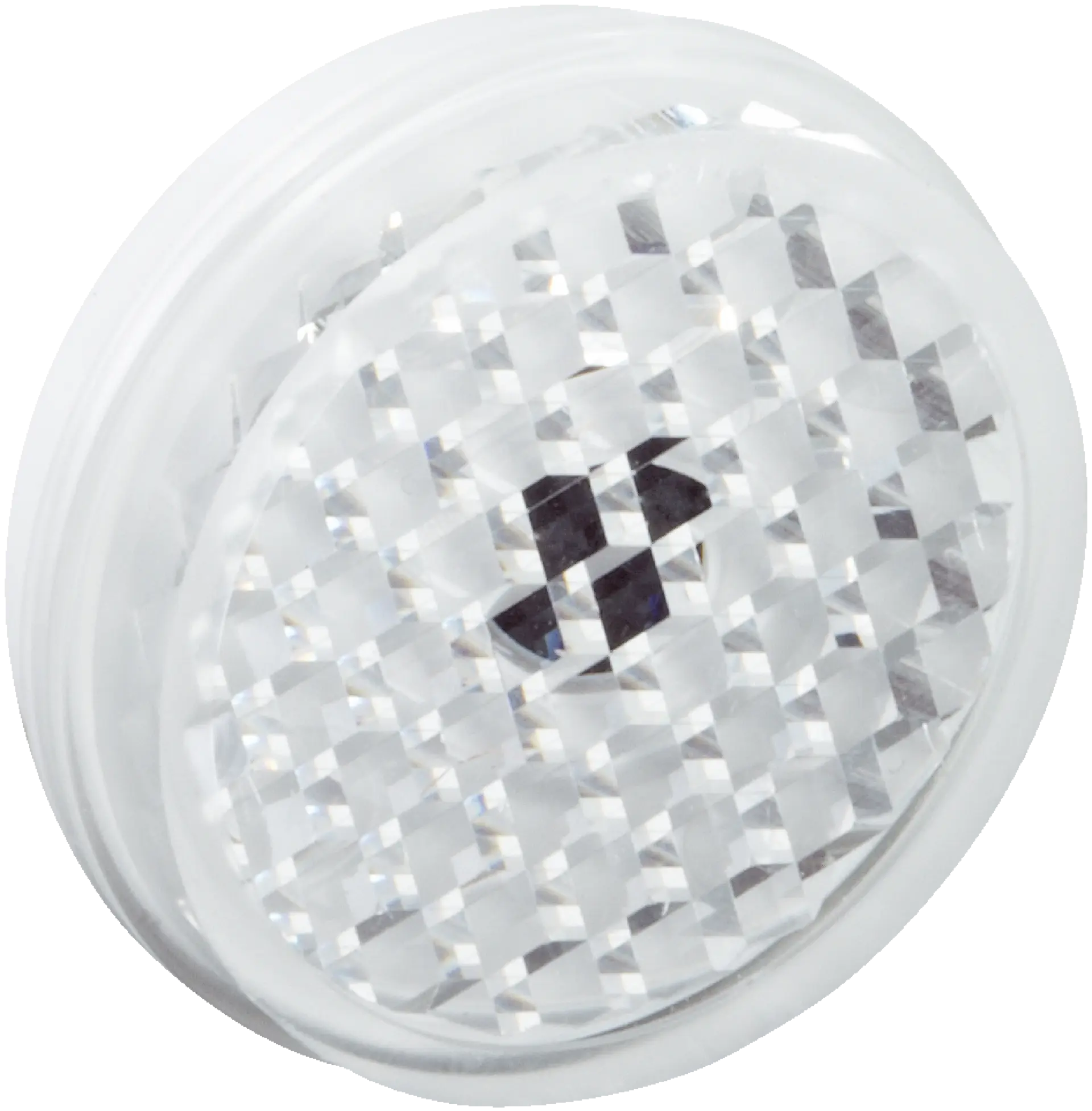Produktfoto 1 von Optik, PL22-4