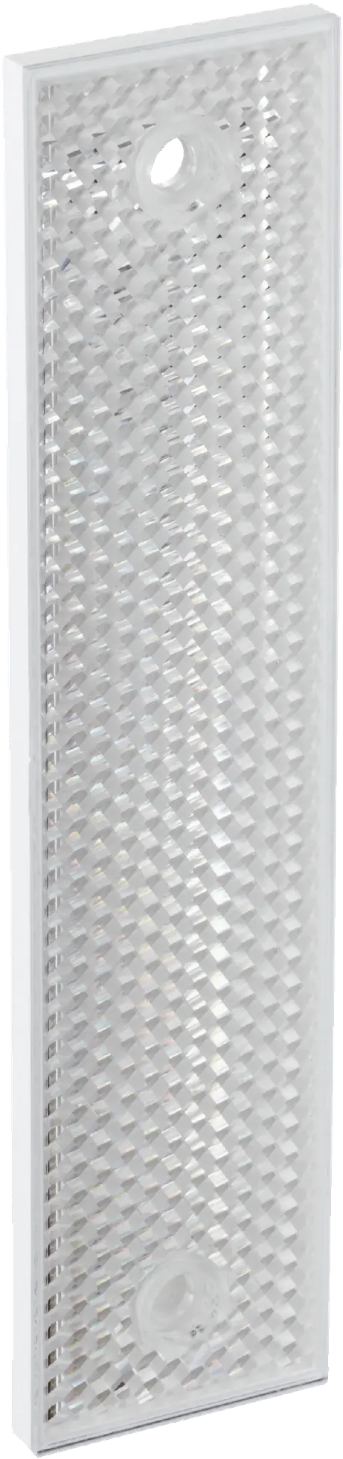Produktfoto 1 von Reflektoren und Optik, PL182