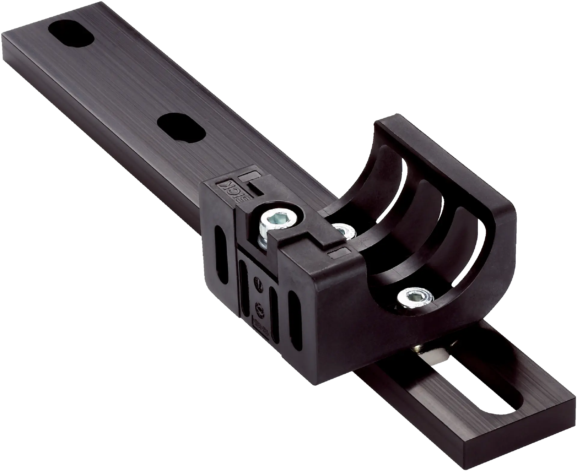 Produktfoto 1 von Befestigungstechnik, BEF-1SHABP004