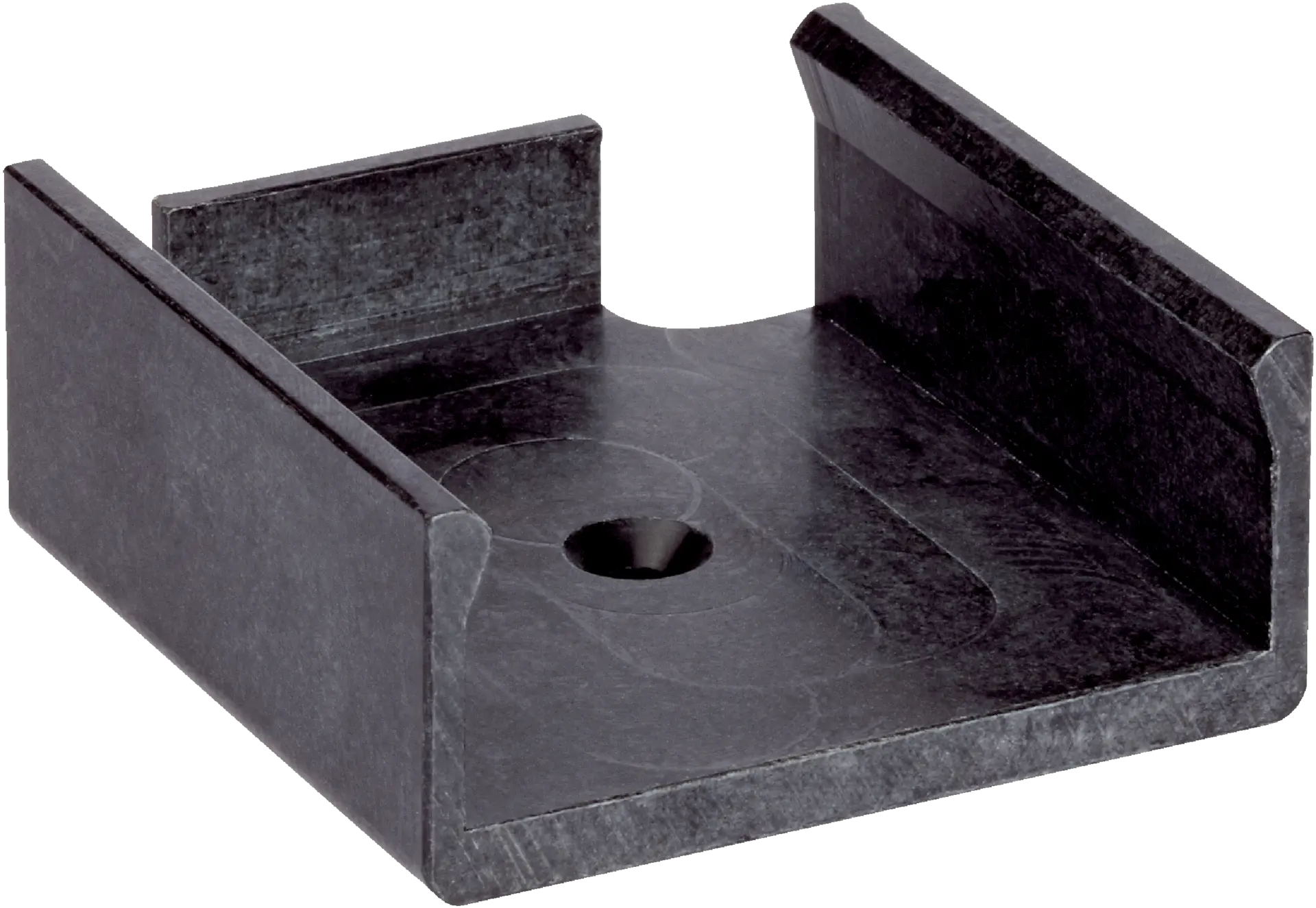 Produktfoto 1 von Inbetriebnahmehilfen und Prüfmittel, Adapter AR60, WSU/WEU26