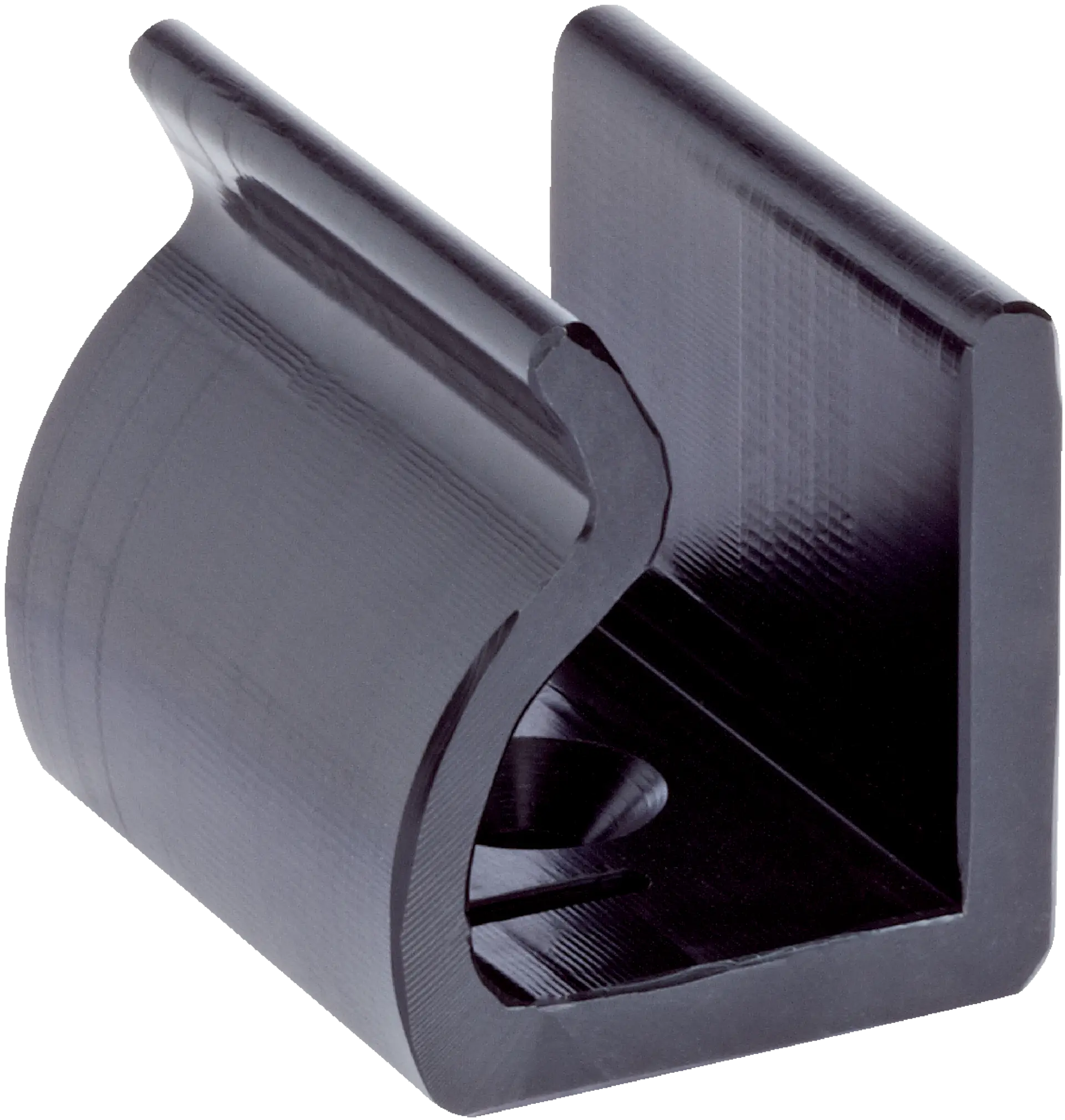 Produktfoto 1 von Inbetriebnahmehilfen und Prüfmittel, Adapter AR60, miniTwin