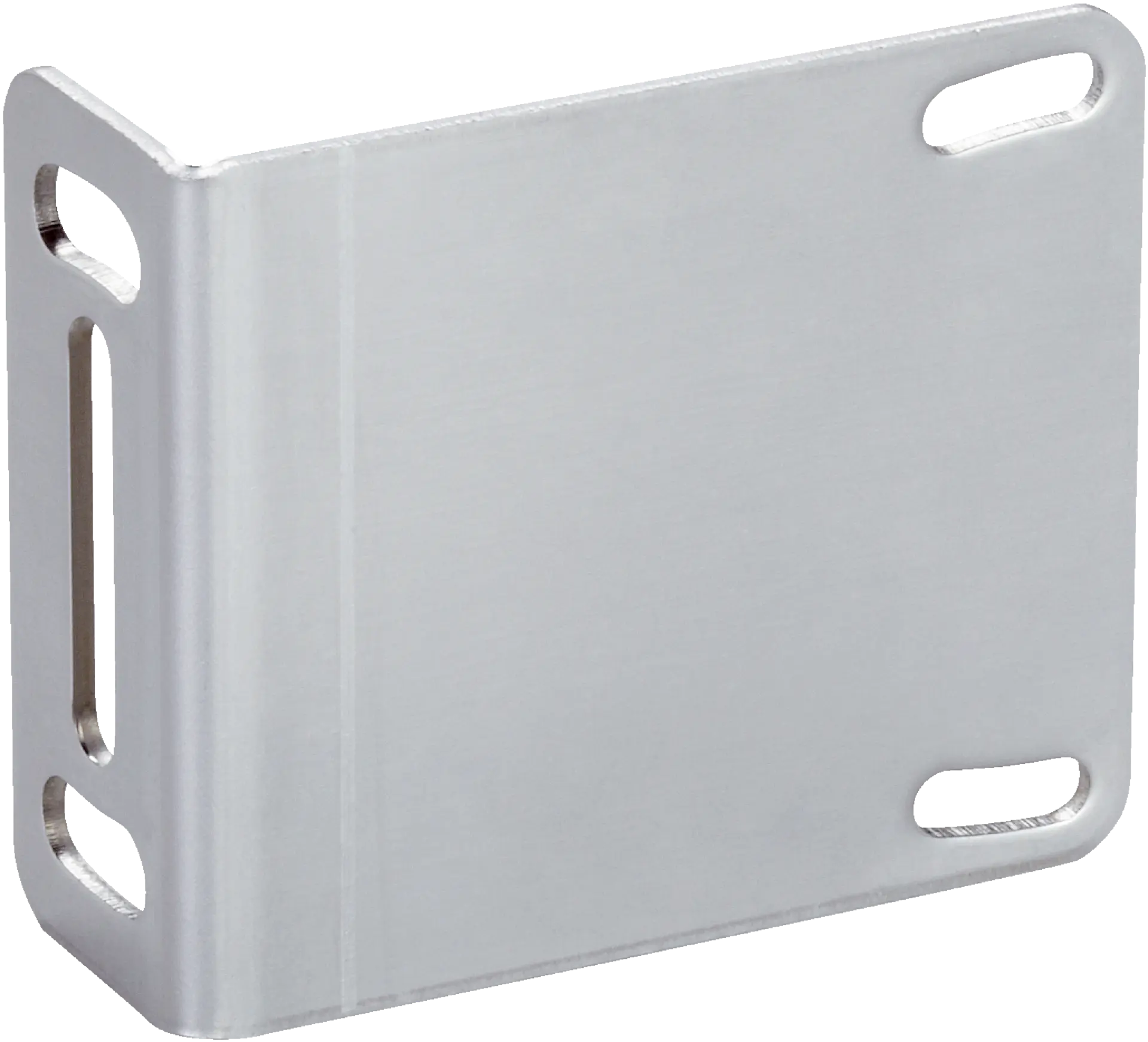Produktfoto 1 von Befestigungstechnik, BEF-OD1-A