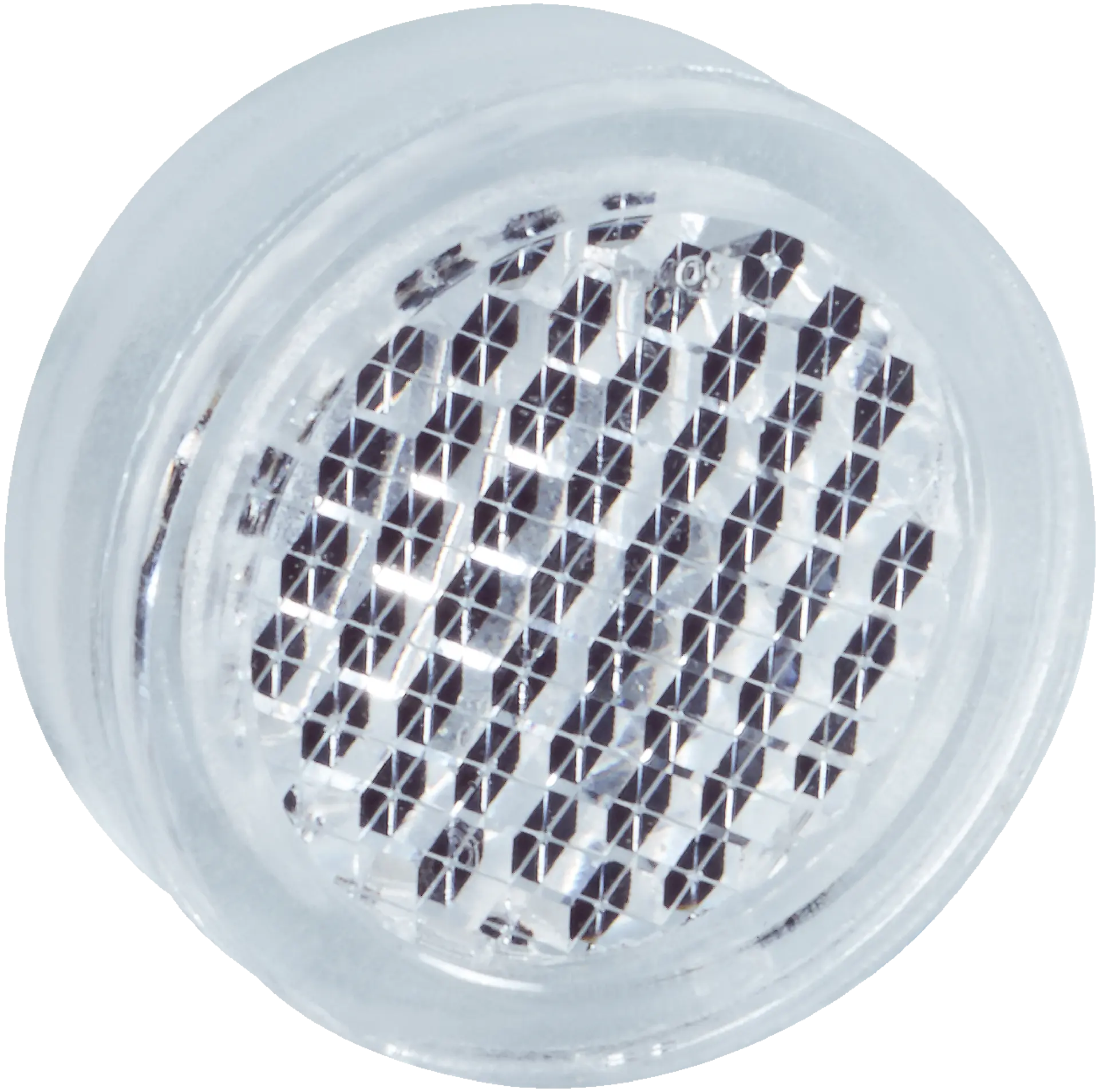 Produktfoto 1 von Reflektoren und Optik, PL8FH