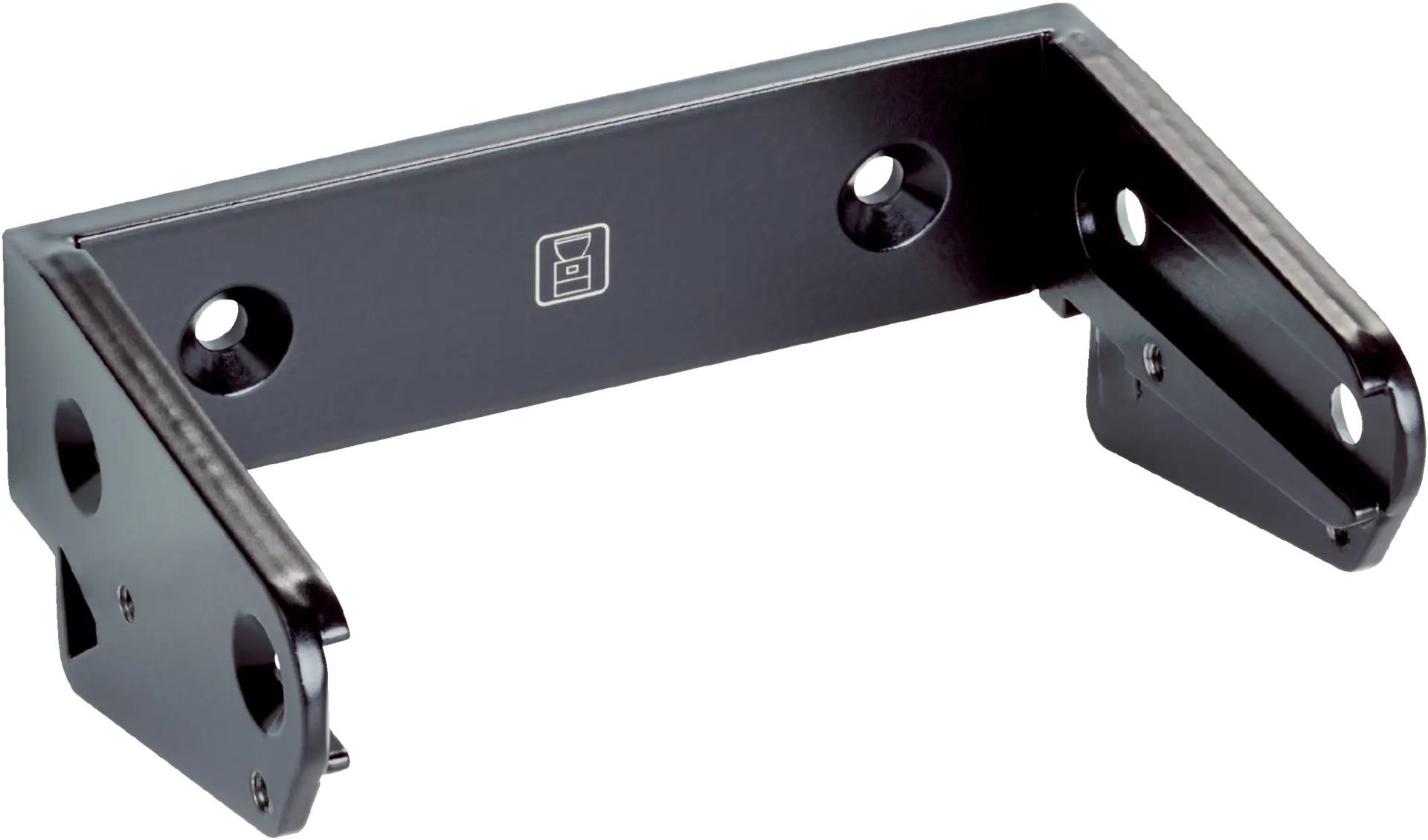 Produktfoto 1 von Befestigungstechnik, Befestigungssatz 1a
