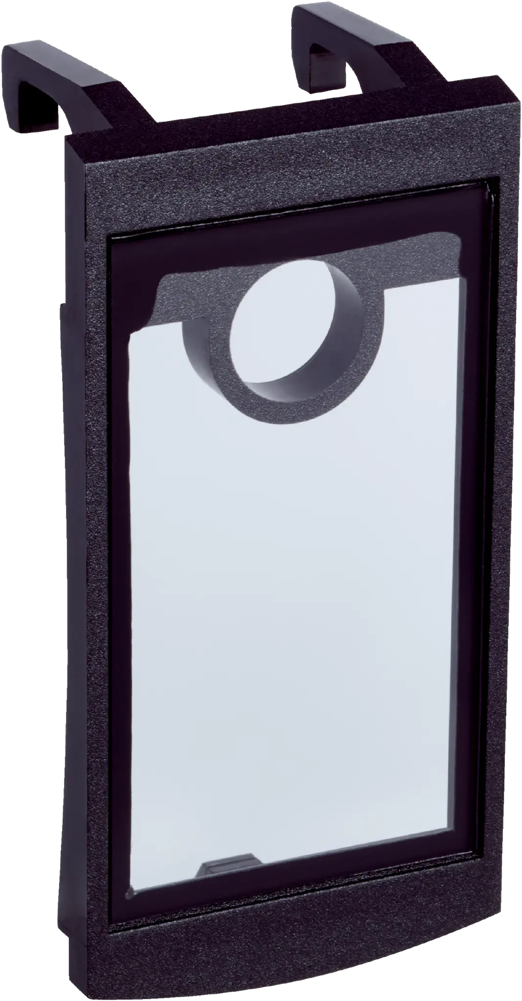 Produktfoto 1 von Geräteschutz und Gerätepflege, LPC-DX35