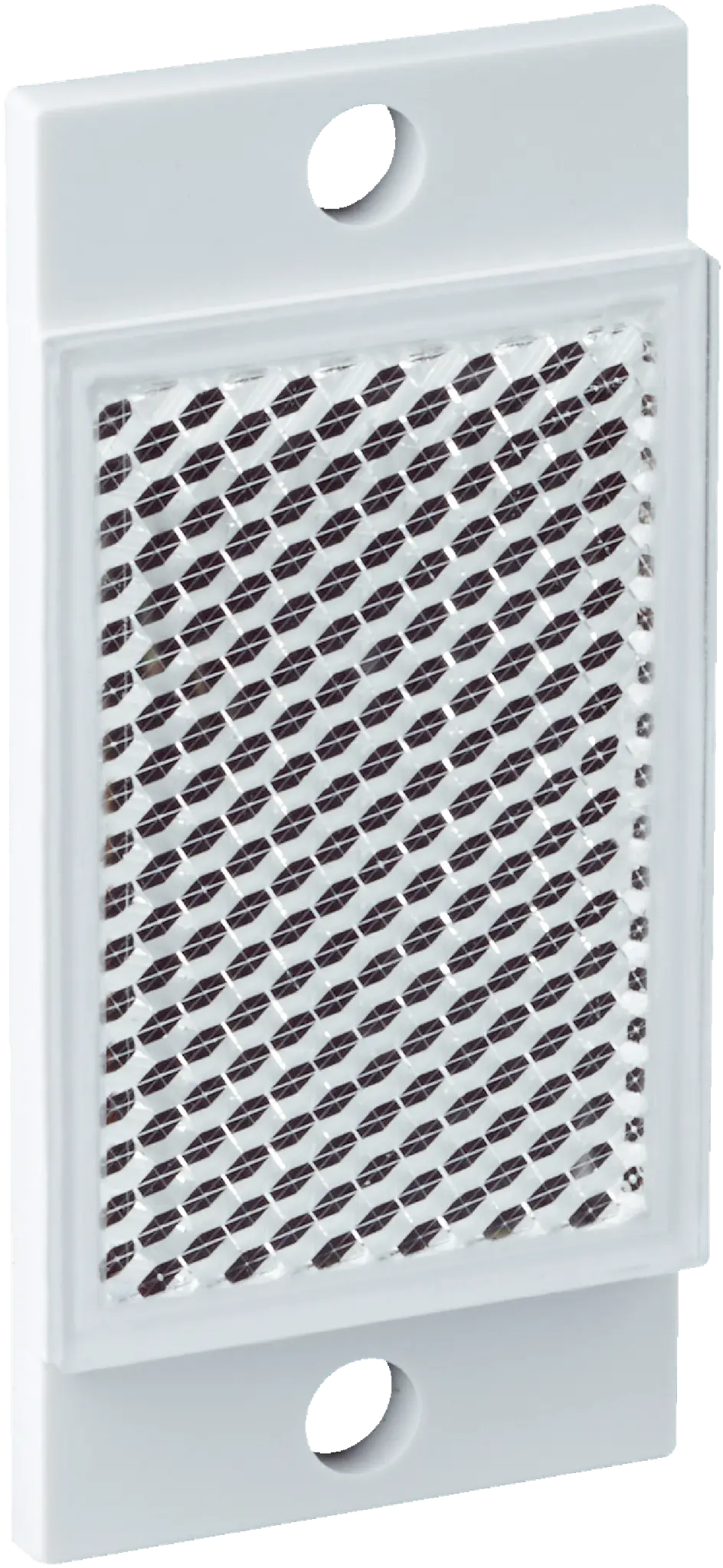 Produktfoto 1 von Optik, PL19F