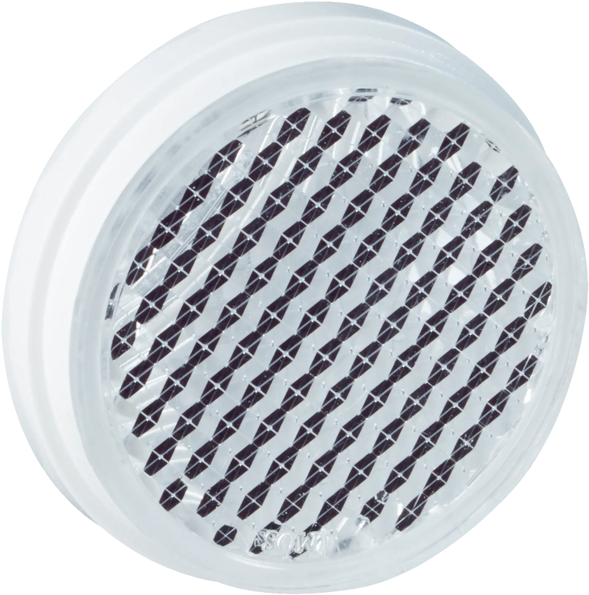 Produktfoto 1 von Optik, P21F-1