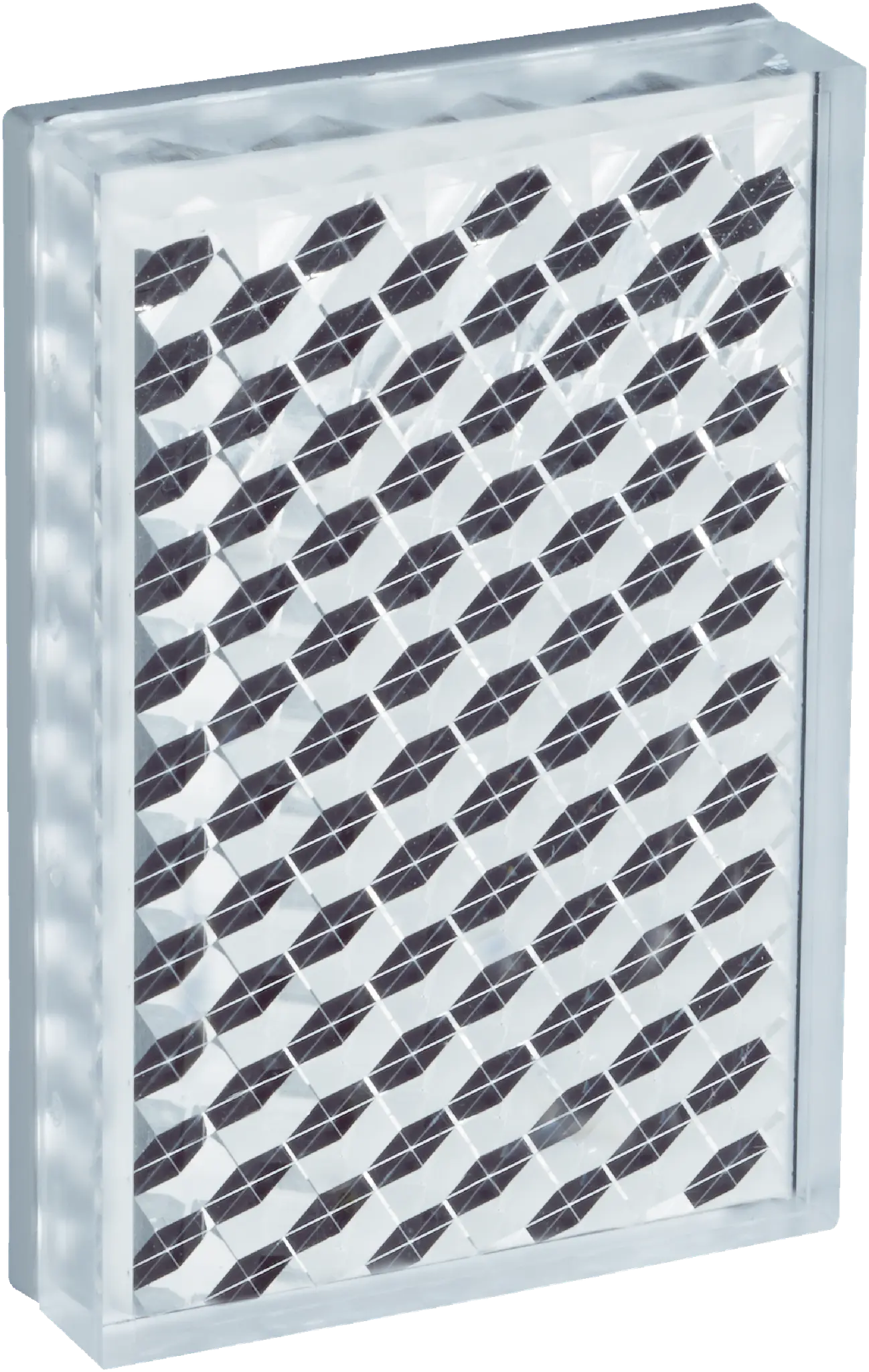 Produktfoto 1 von Optik, PL41A