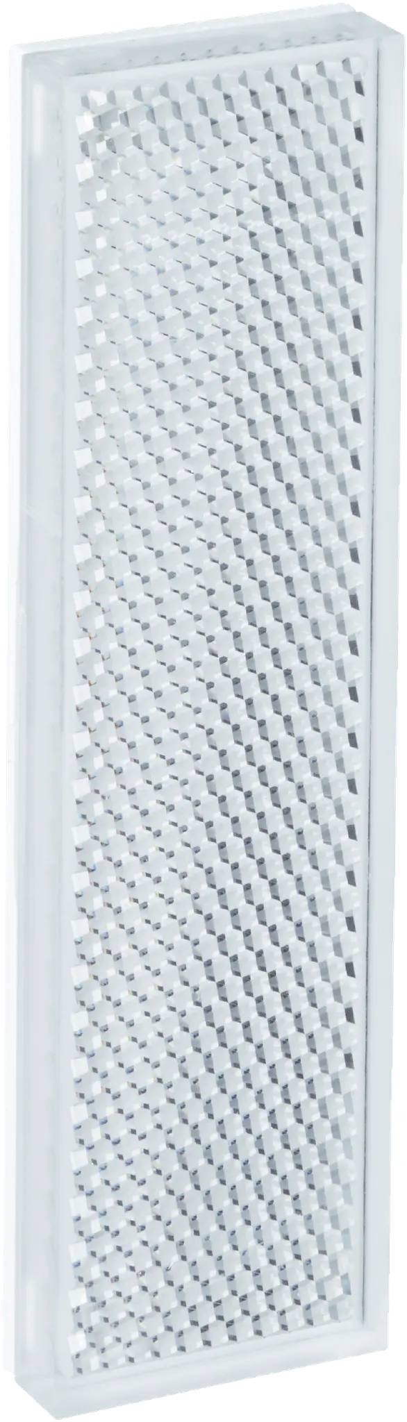 Produktfoto 1 von Optik, PL76F