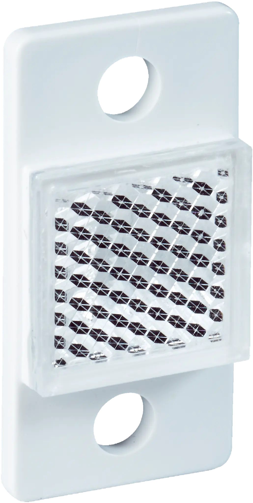 Produktfoto 1 von Reflektoren und Optik, PL7F