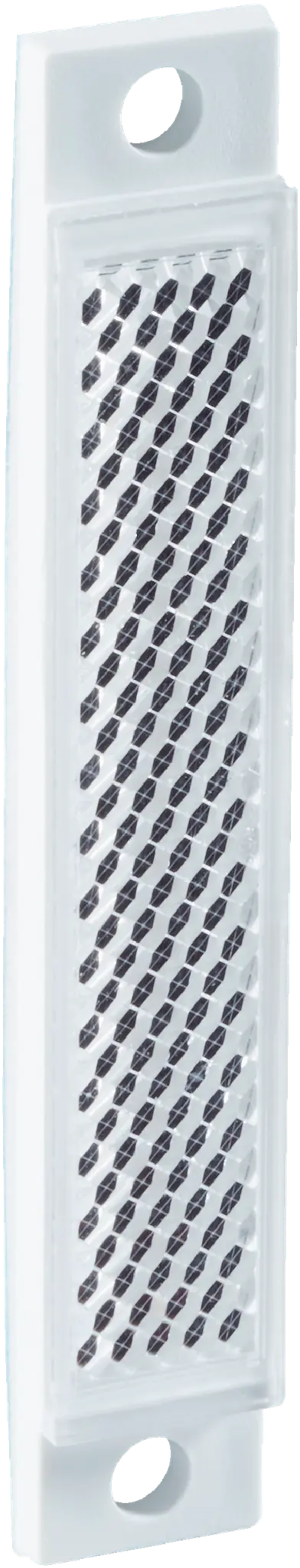 Produktfoto 1 von Reflektoren und Optik, PL16F