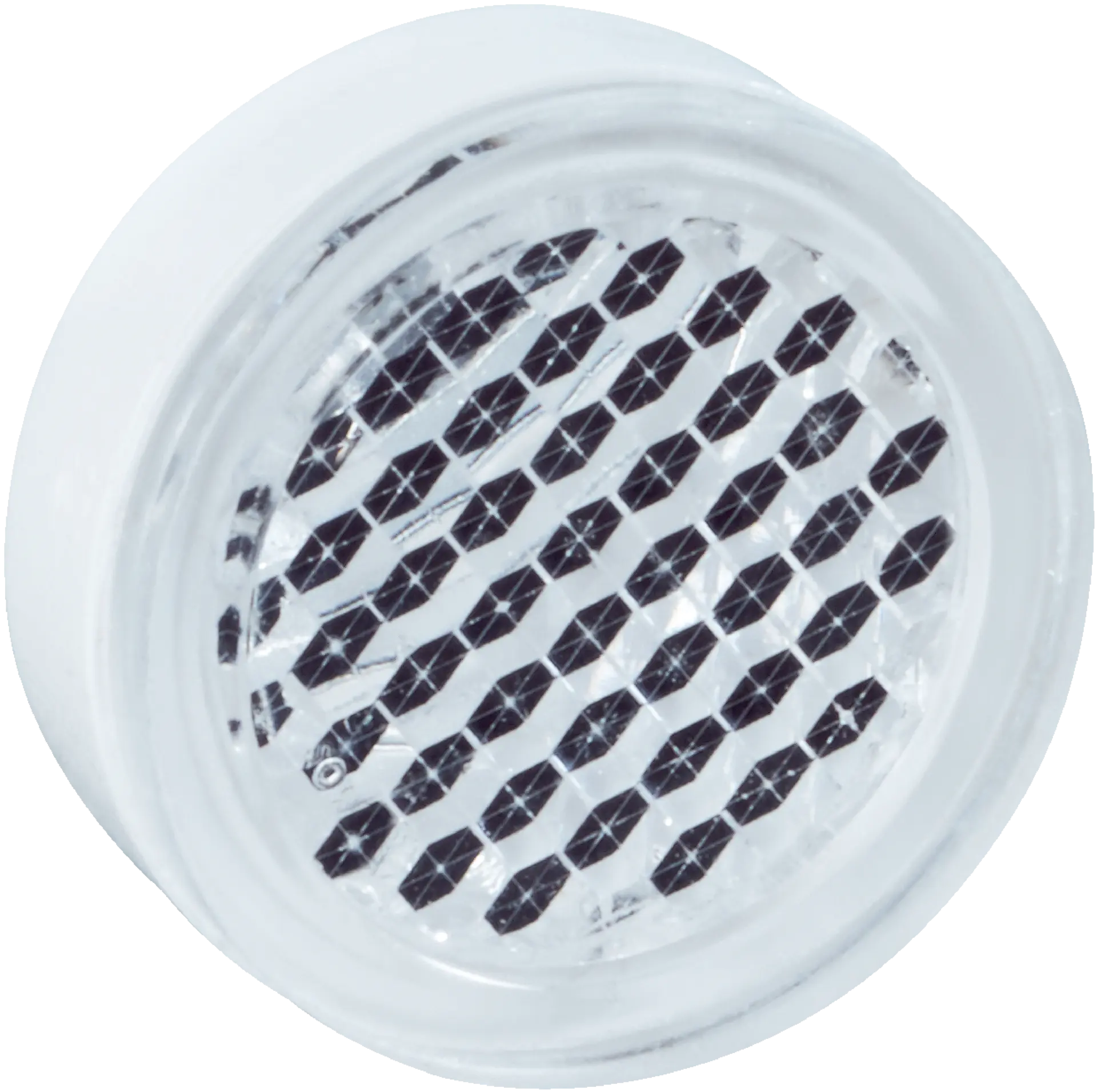Produktfoto 1 von Reflektoren und Optik, PL8F