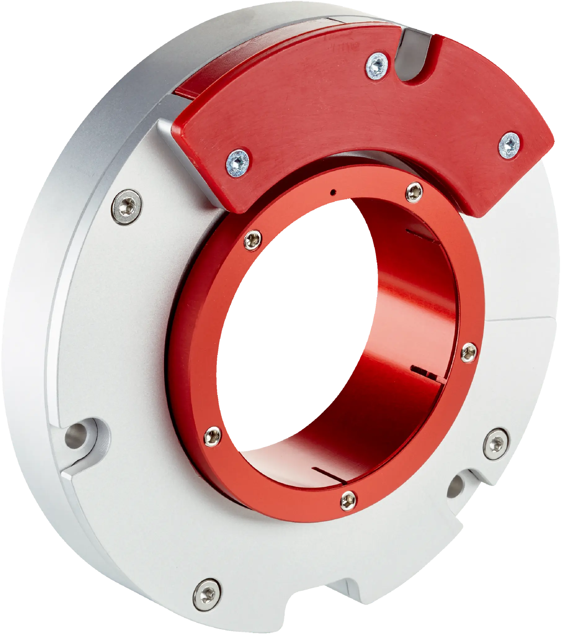 Produktfoto 1 von Motor-Feedback-Systeme, SEM90-HN050AK22