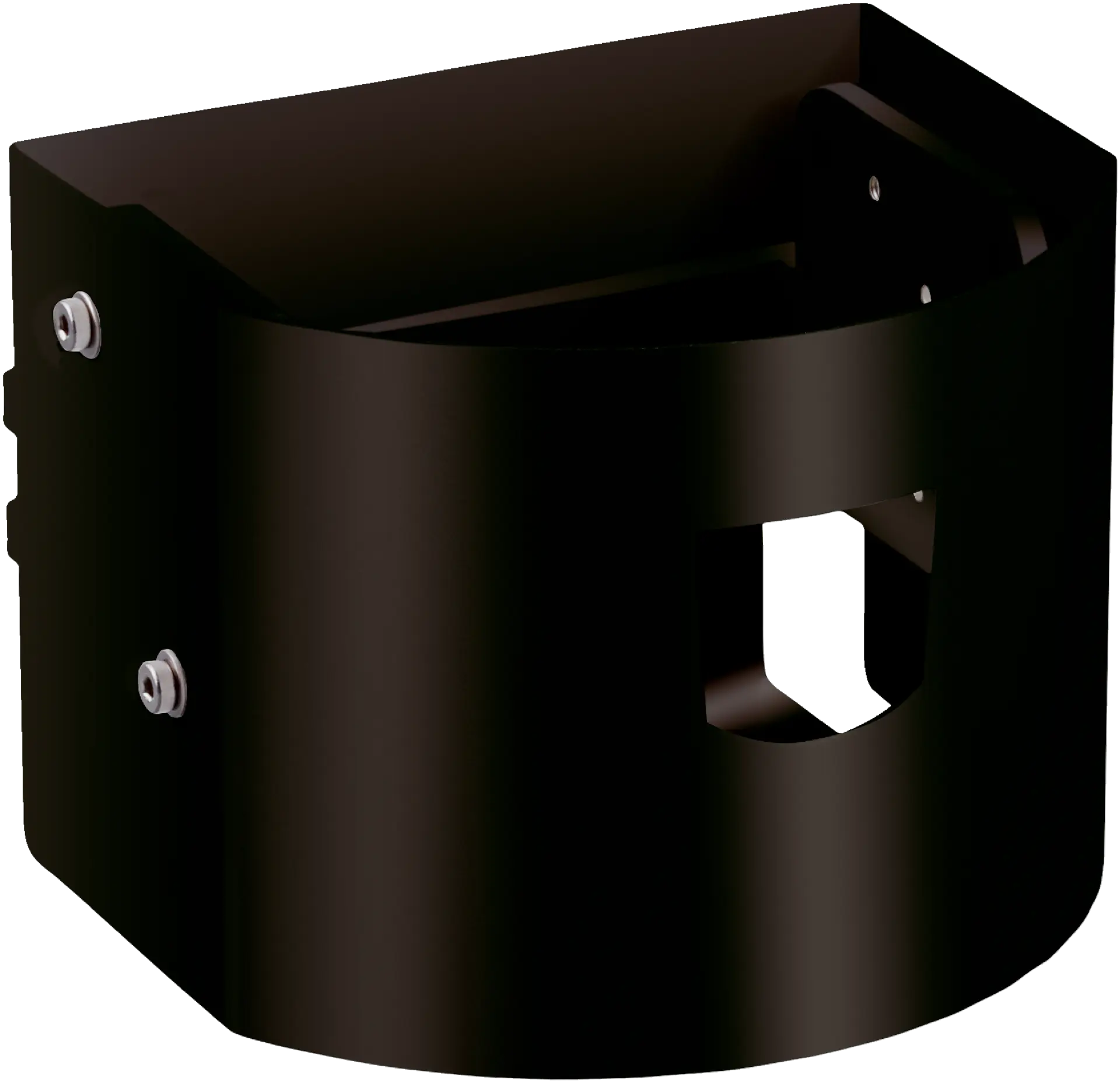 Produktfoto 1 von Befestigungstechnik, Befestigungssatz VdS 1