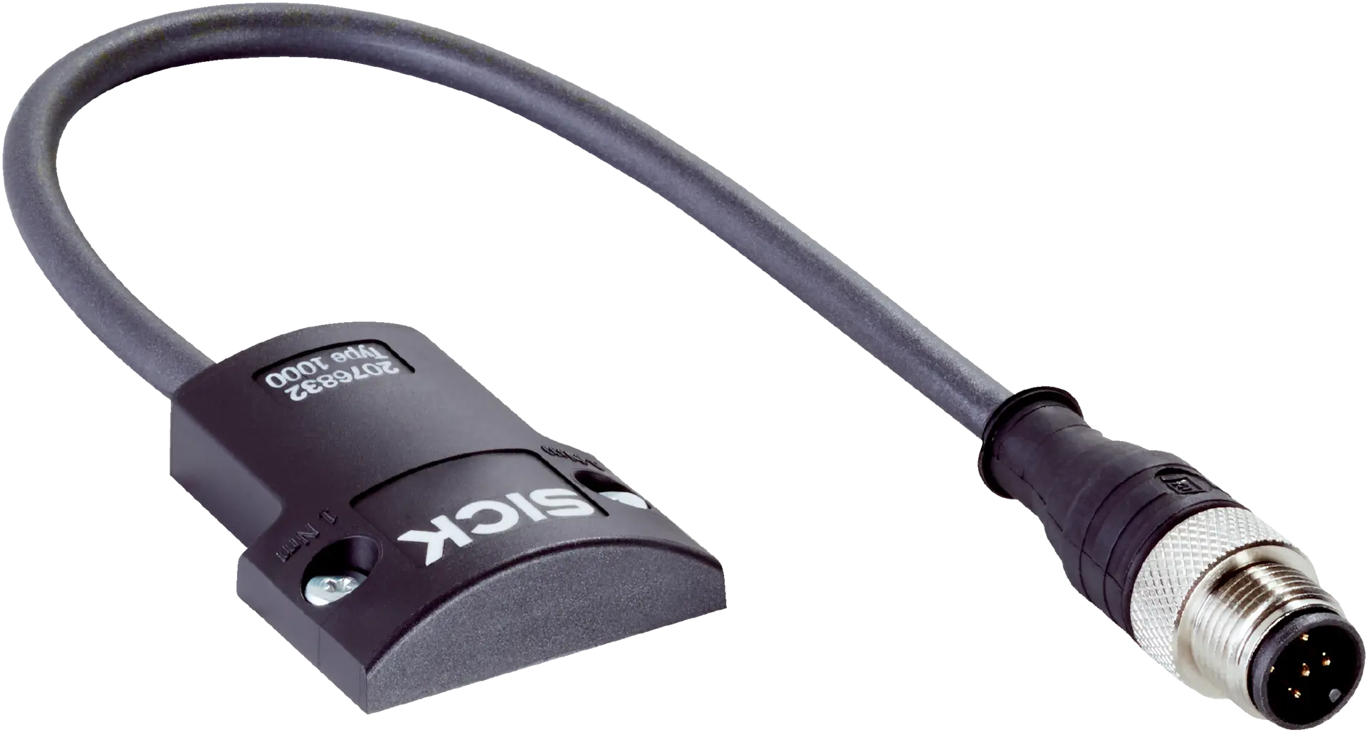 Produktfoto 1 von Systemstecker und Erweiterungsmodule, SP1-1000